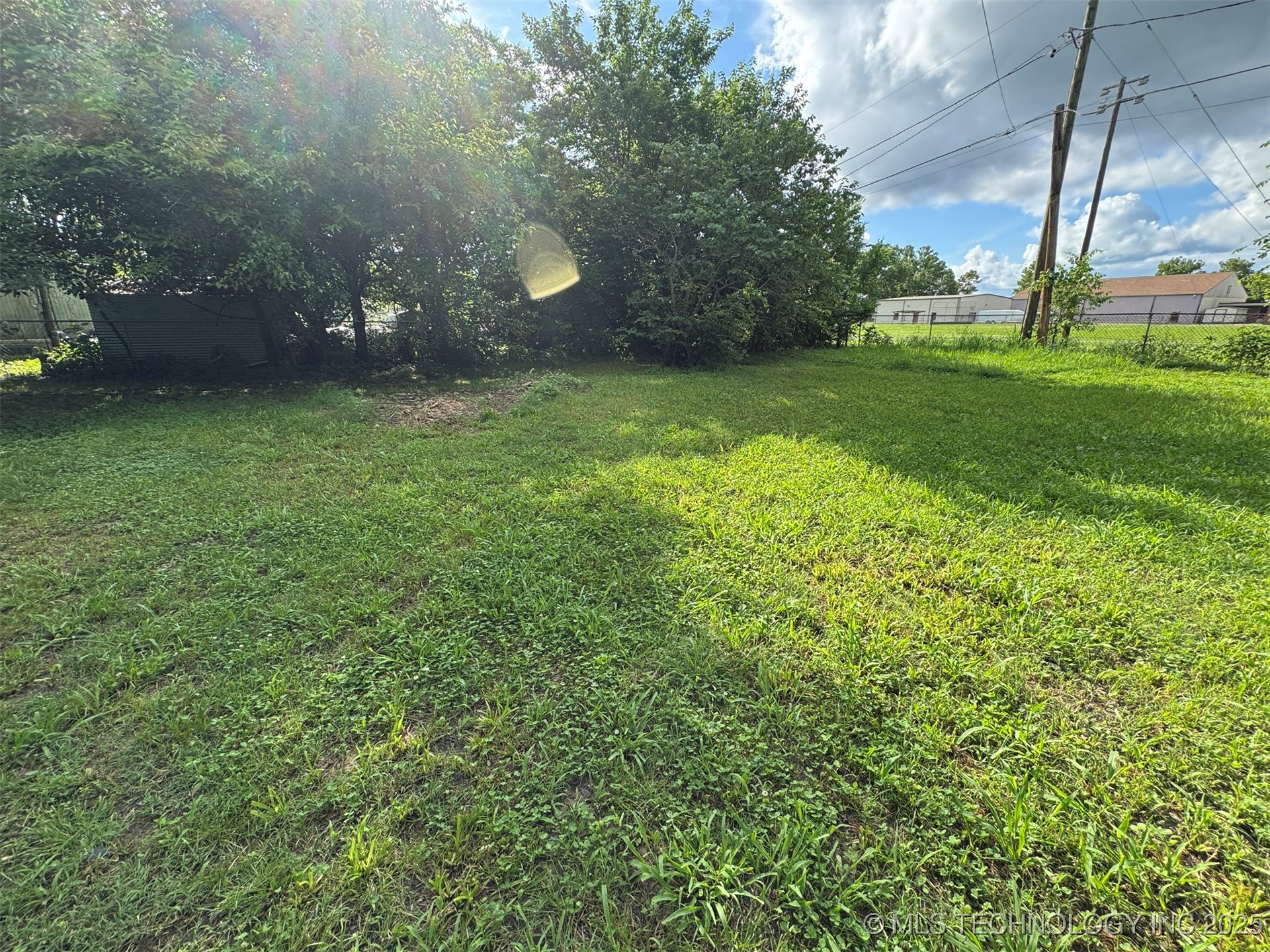 340 S Spruce Street Kellyville OK 74039