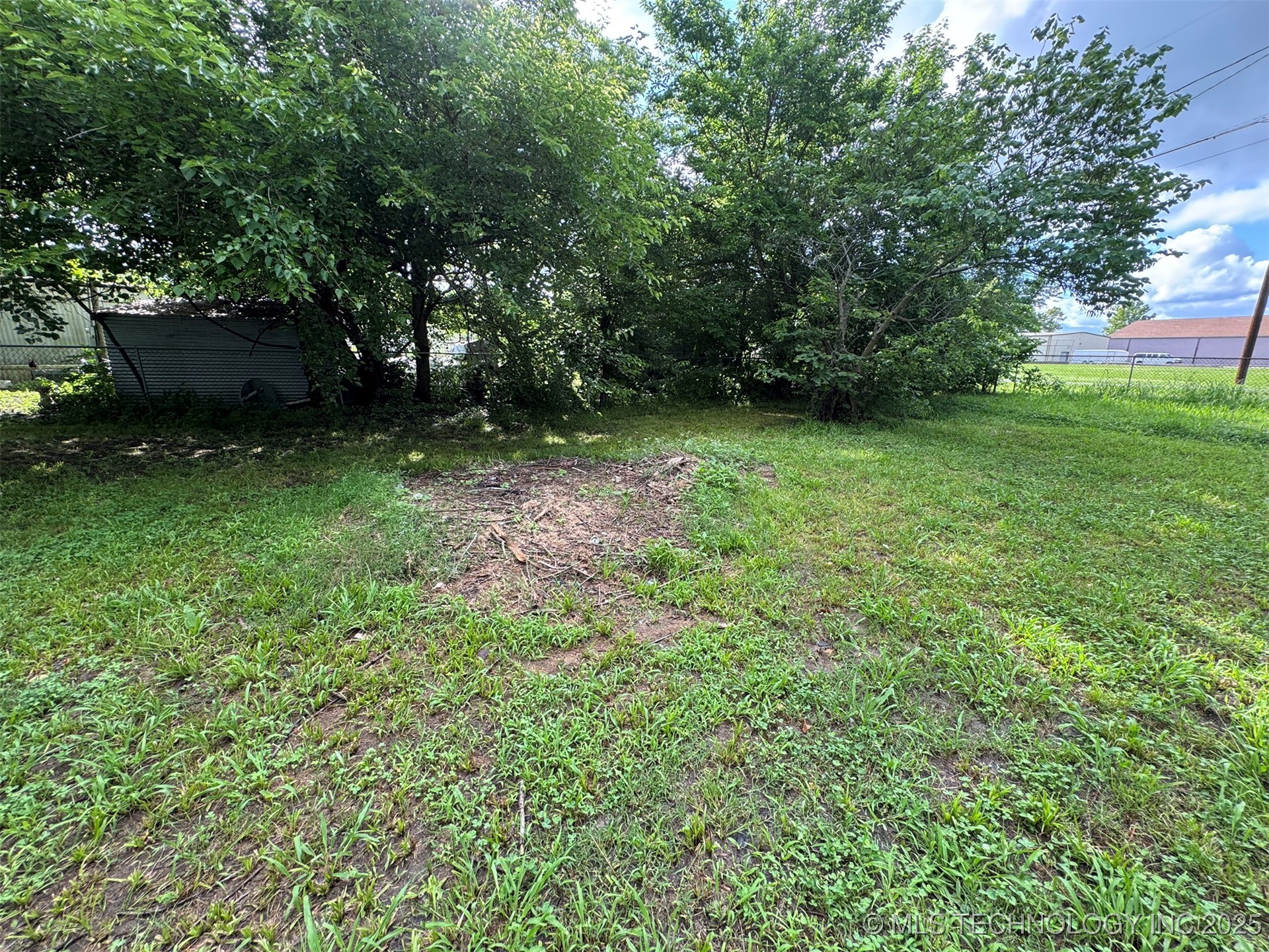 340 S Spruce Street Kellyville OK 74039
