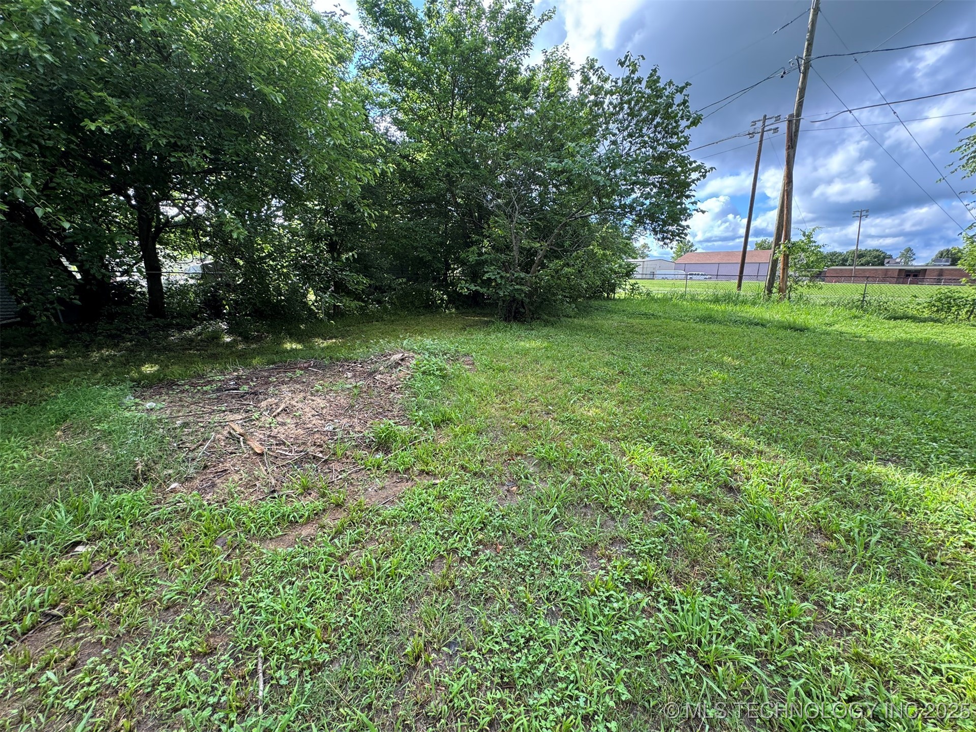 340 S Spruce Street Kellyville OK 74039