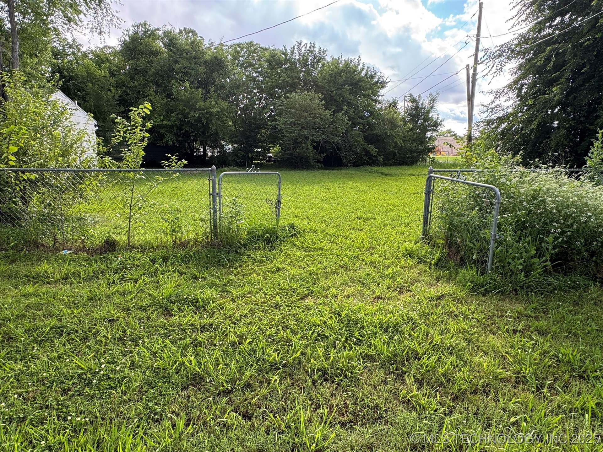 340 S Spruce Street Kellyville OK 74039
