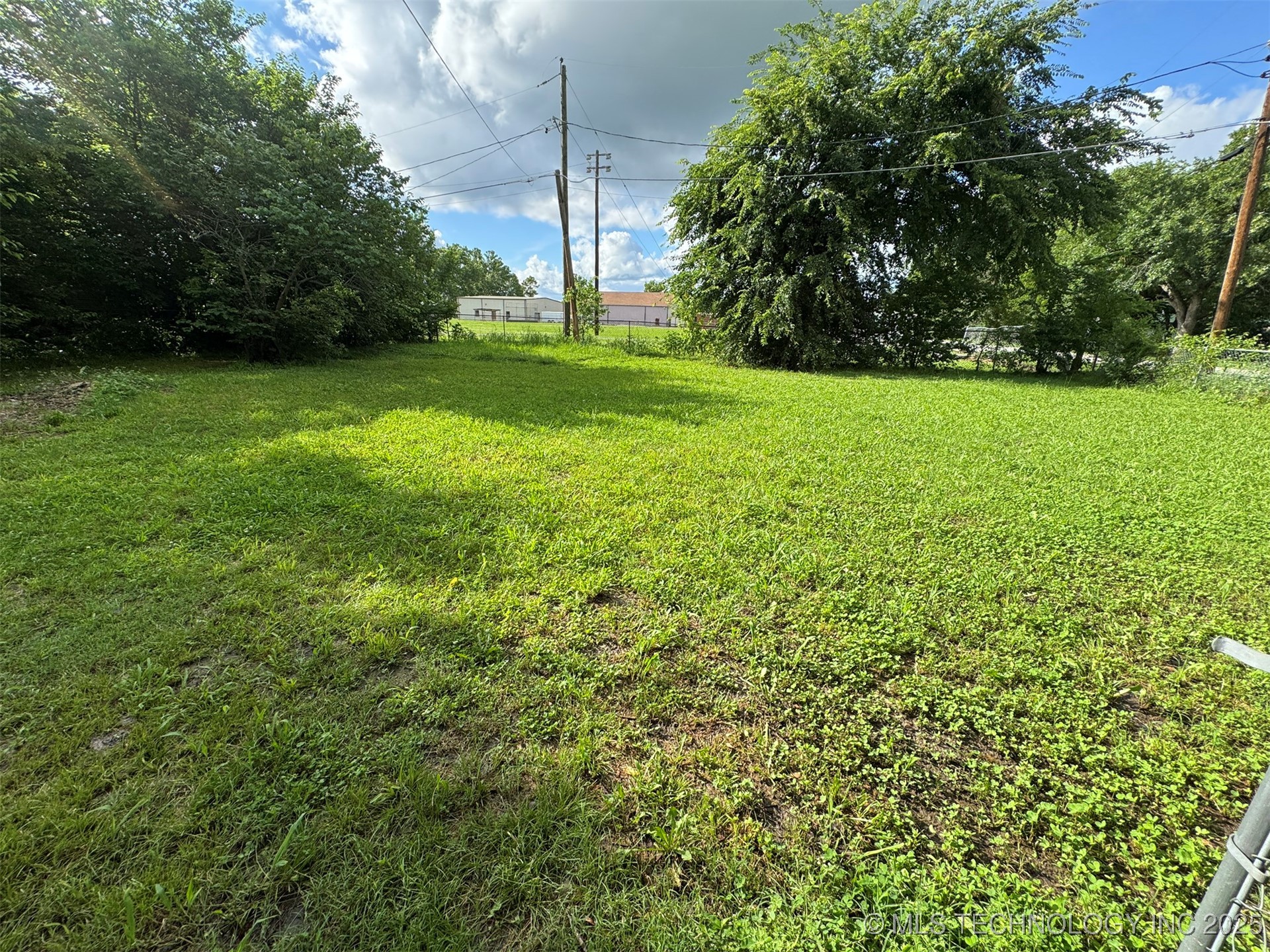 340 S Spruce Street Kellyville OK 74039