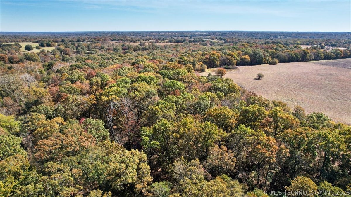 10392 S Buckholt Road Caney OK 74533