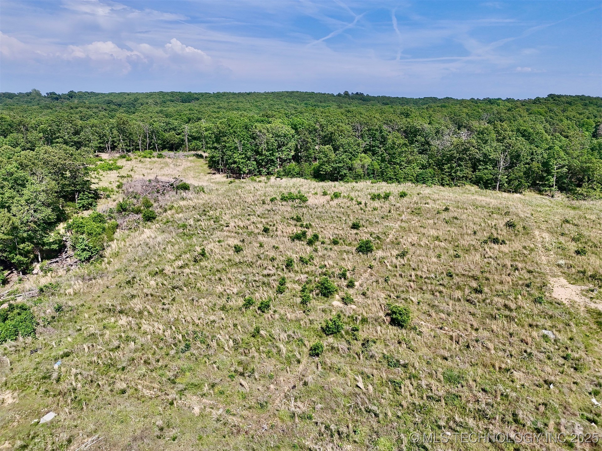 10761 E 590 Road Locust Grove OK 74352