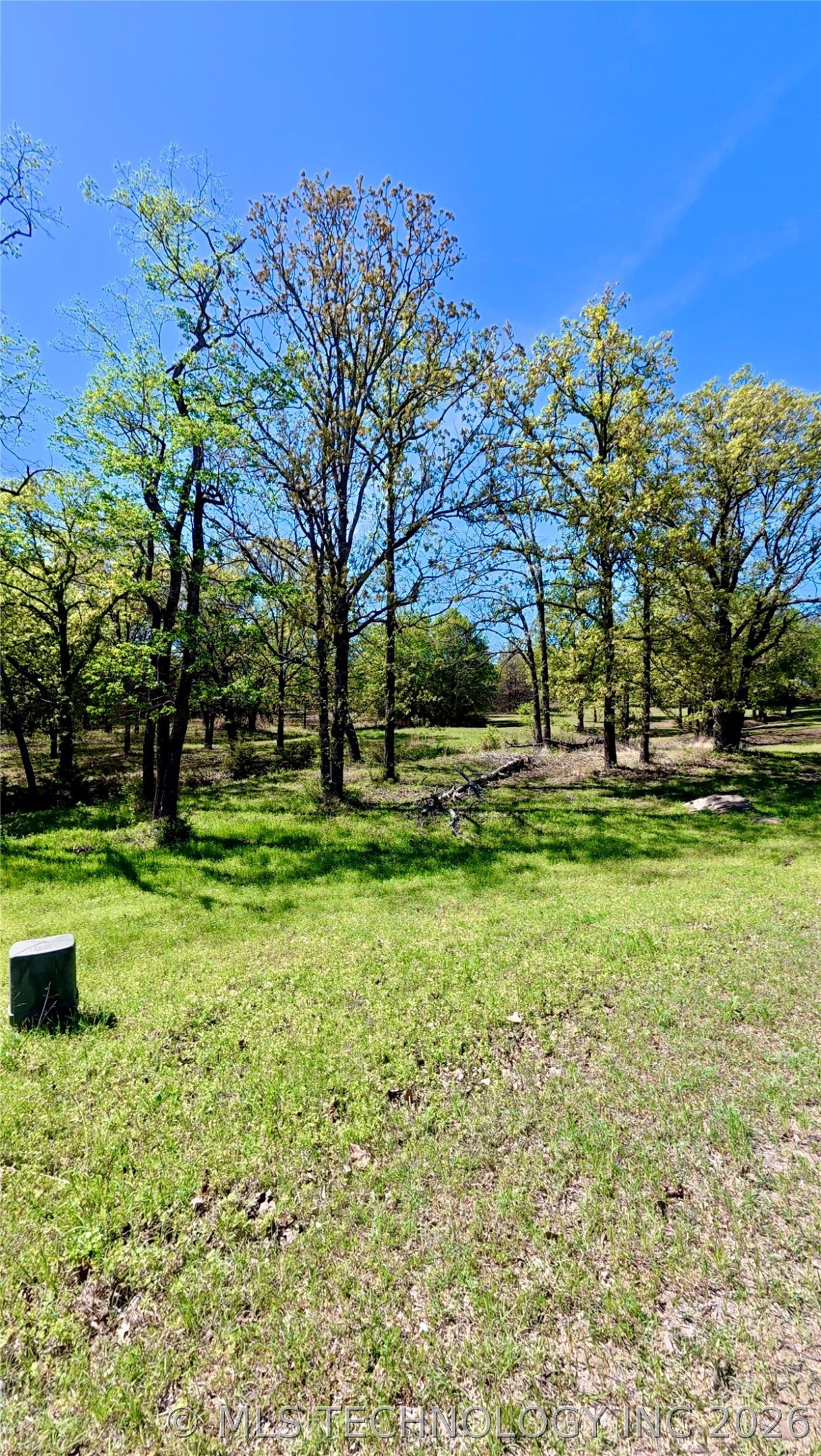 5 Duchess Creek Porum OK 74455