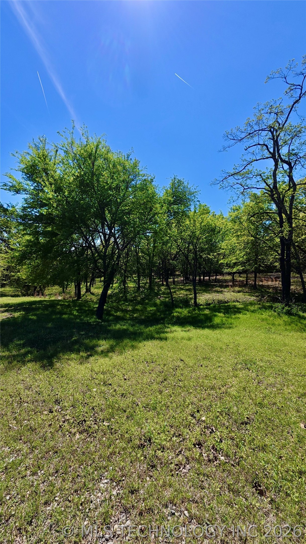 5 Duchess Creek Porum OK 74455