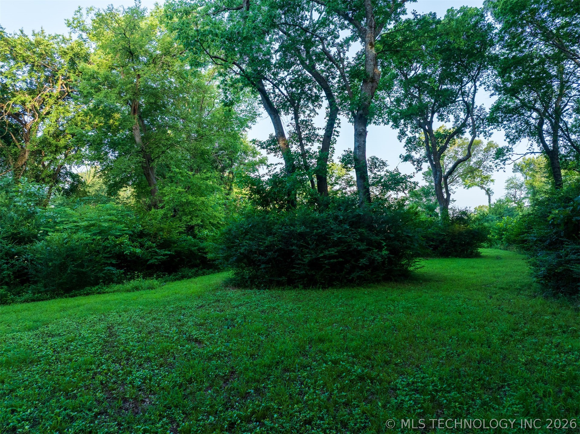 8 E 60th Street N Porter OK 74454