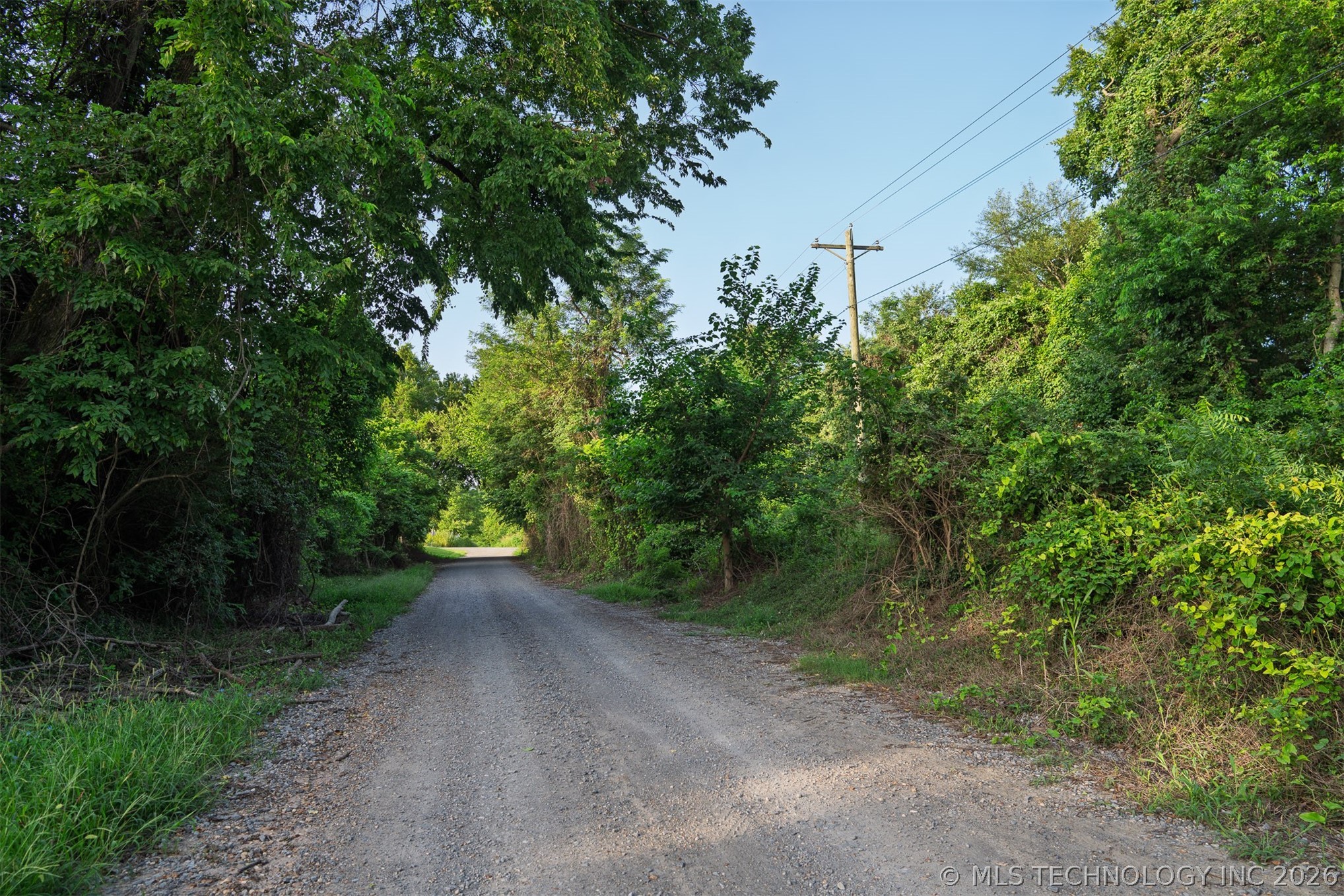 8 E 60th Street N Porter OK 74454