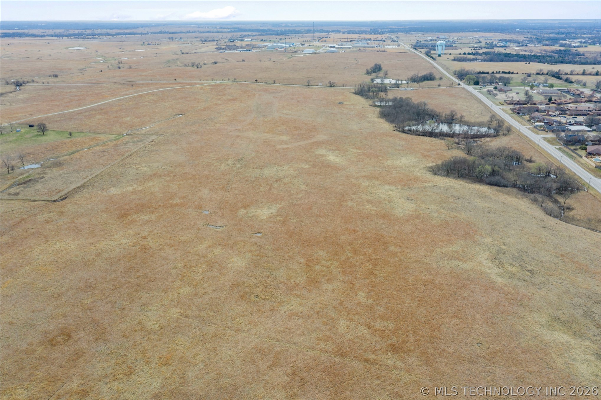 Bison Road Bartlesville OK 74006