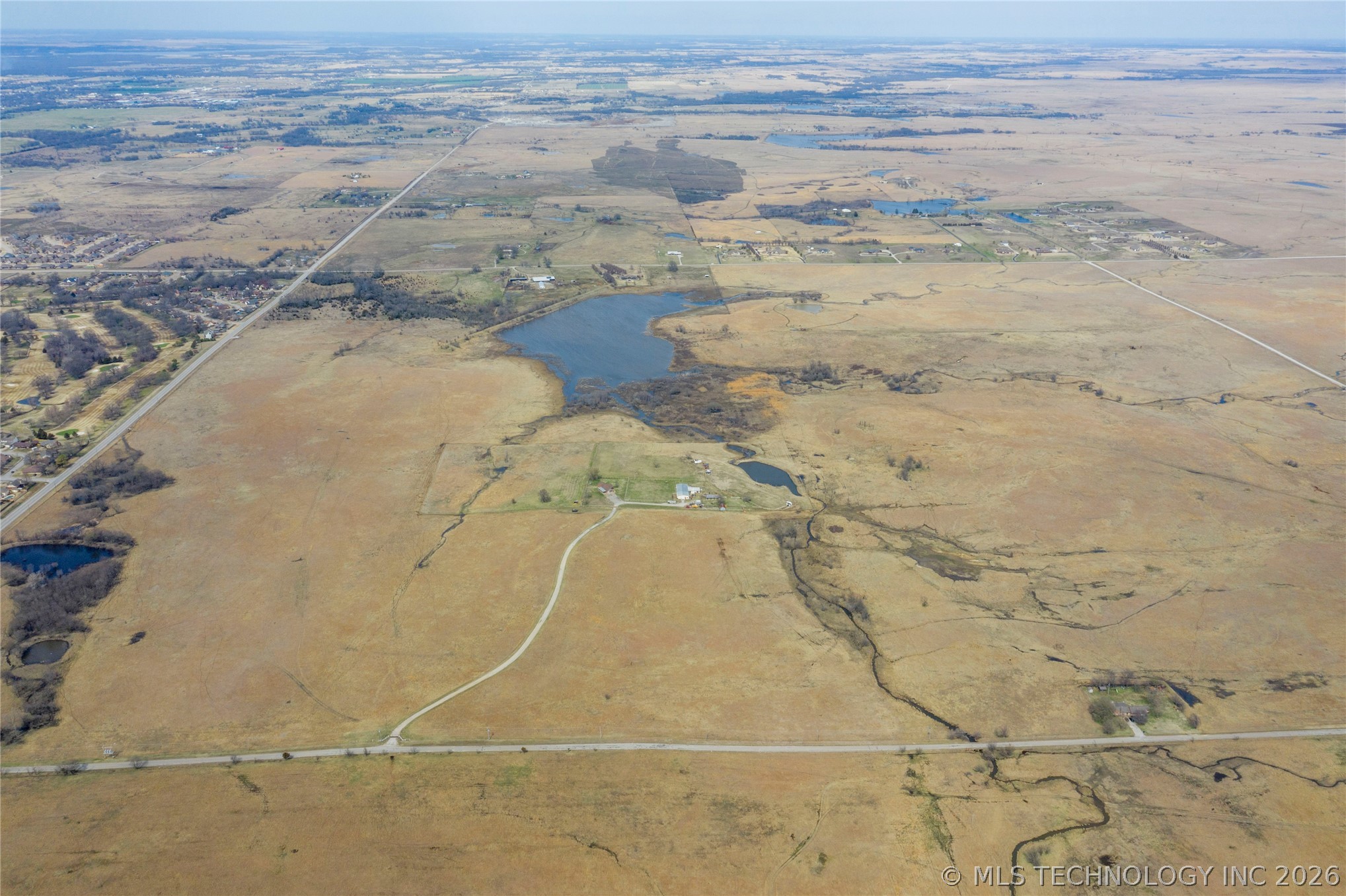 Bison Road Bartlesville OK 74006