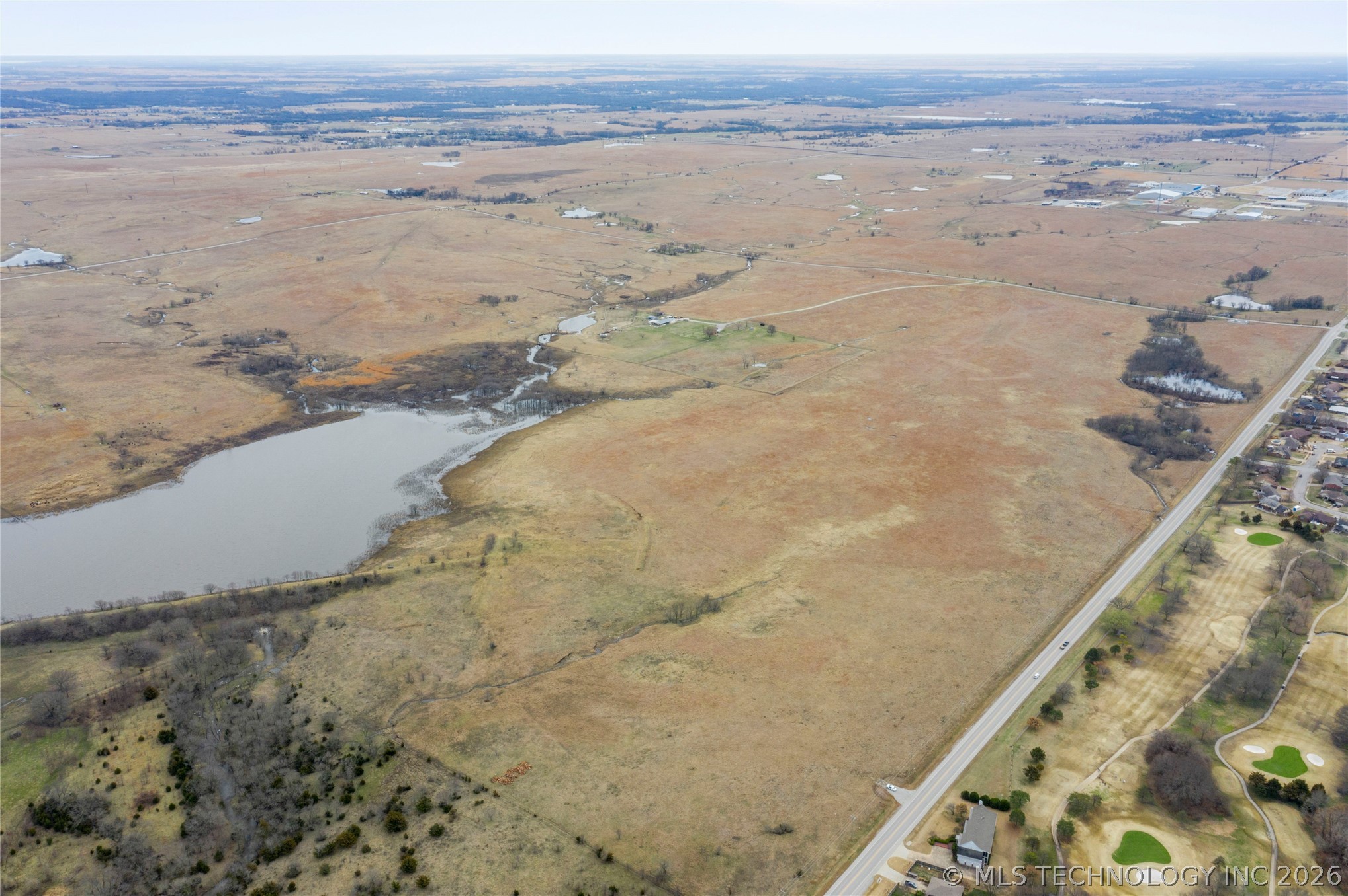 Bison Road Bartlesville OK 74006