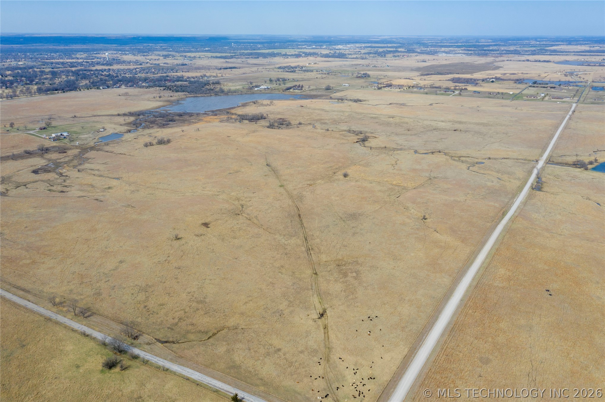 Bison Road Bartlesville OK 74006