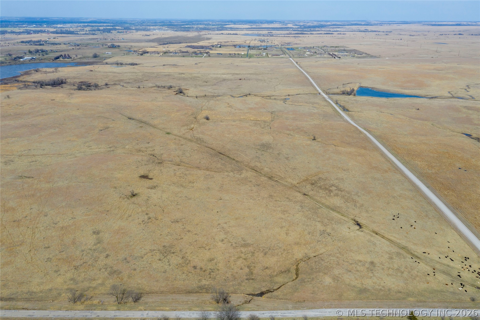Bison Road Bartlesville OK 74006