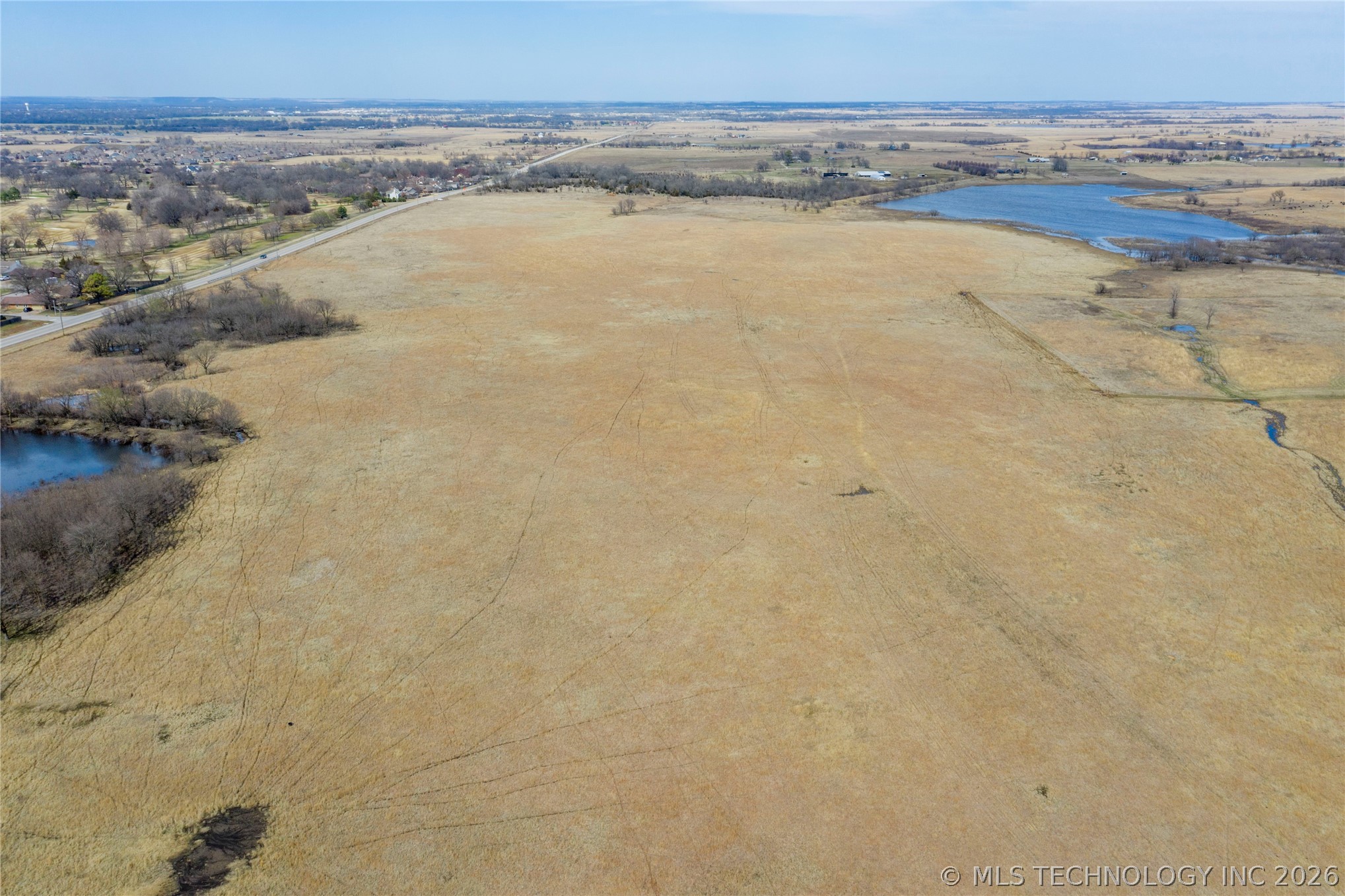 Bison Road Bartlesville OK 74006