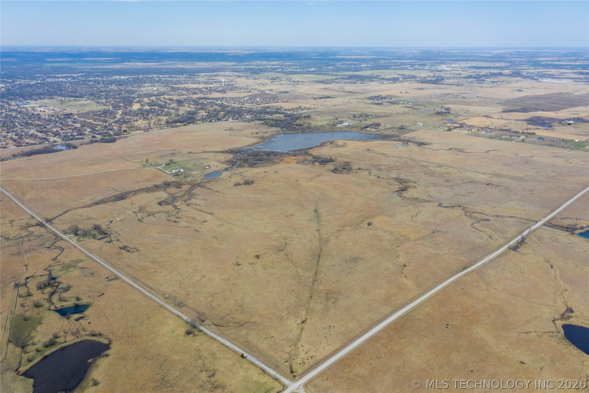 Bison Road Bartlesville OK 74006