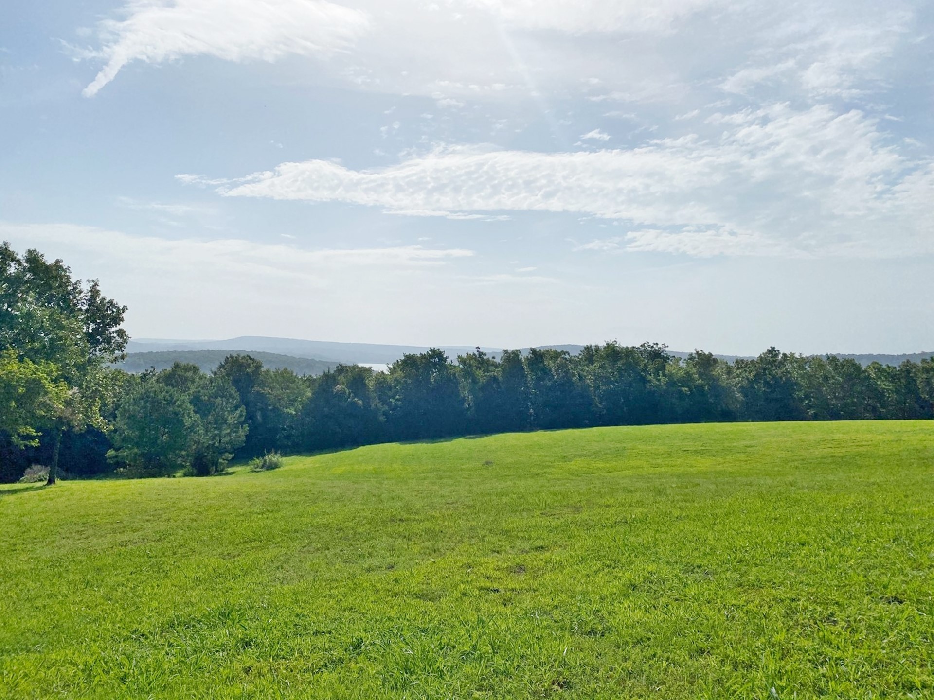 36457 S Cedar Road Park Hill OK 74451