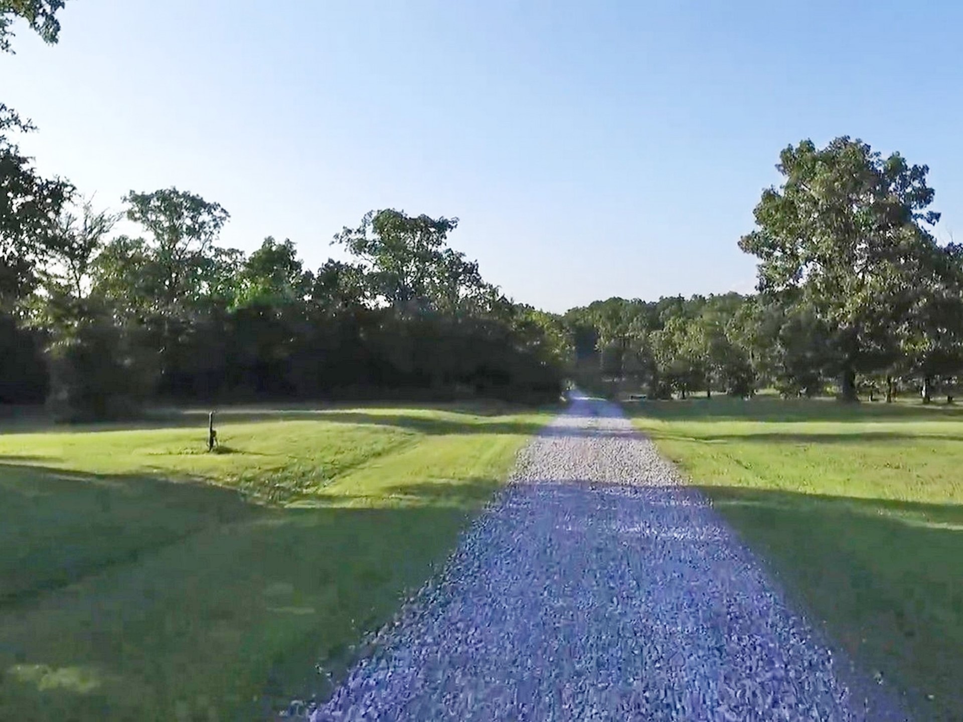 36457 S Cedar Road Park Hill OK 74451