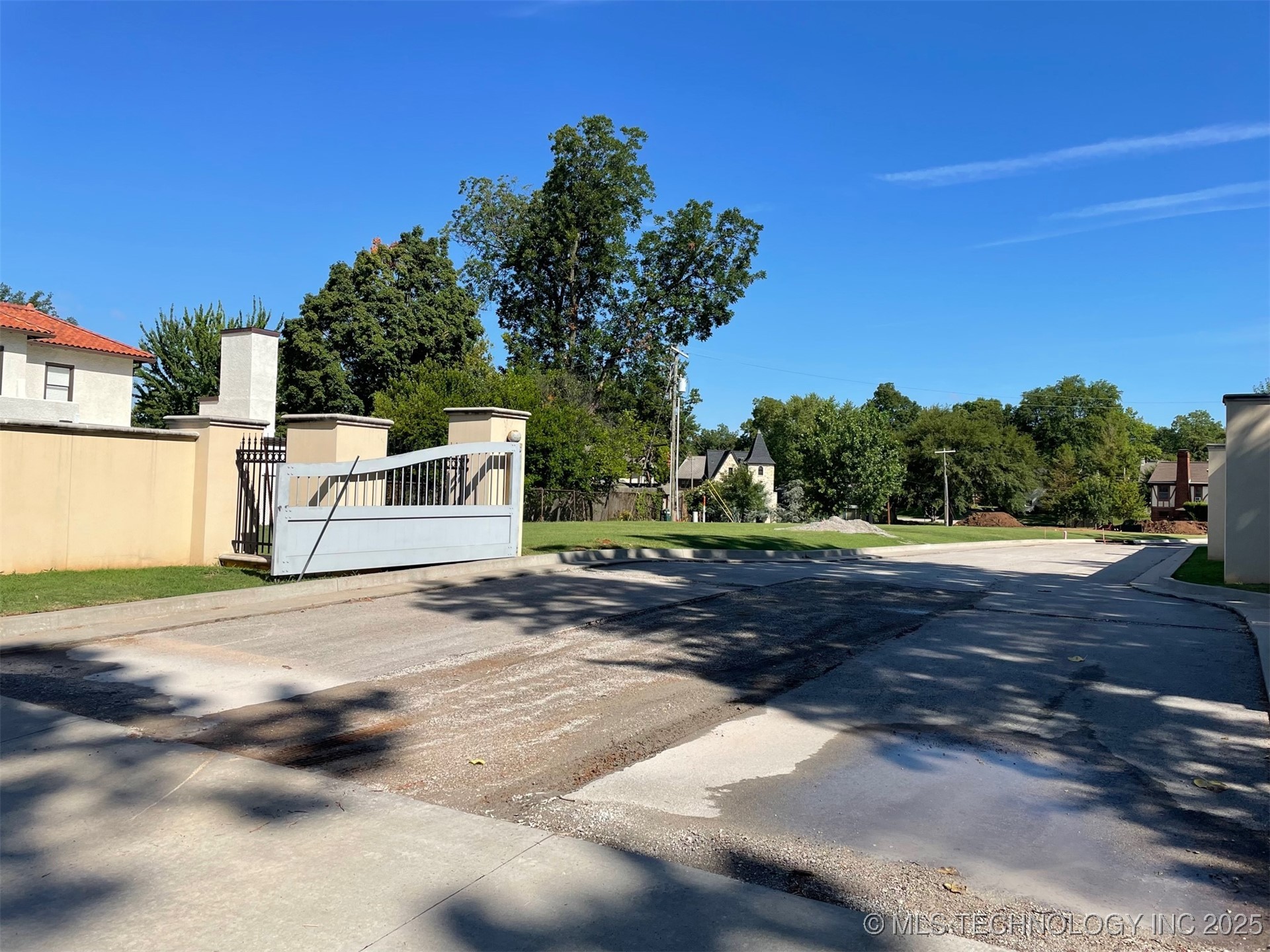1251 E 28th Street Tulsa OK 74114