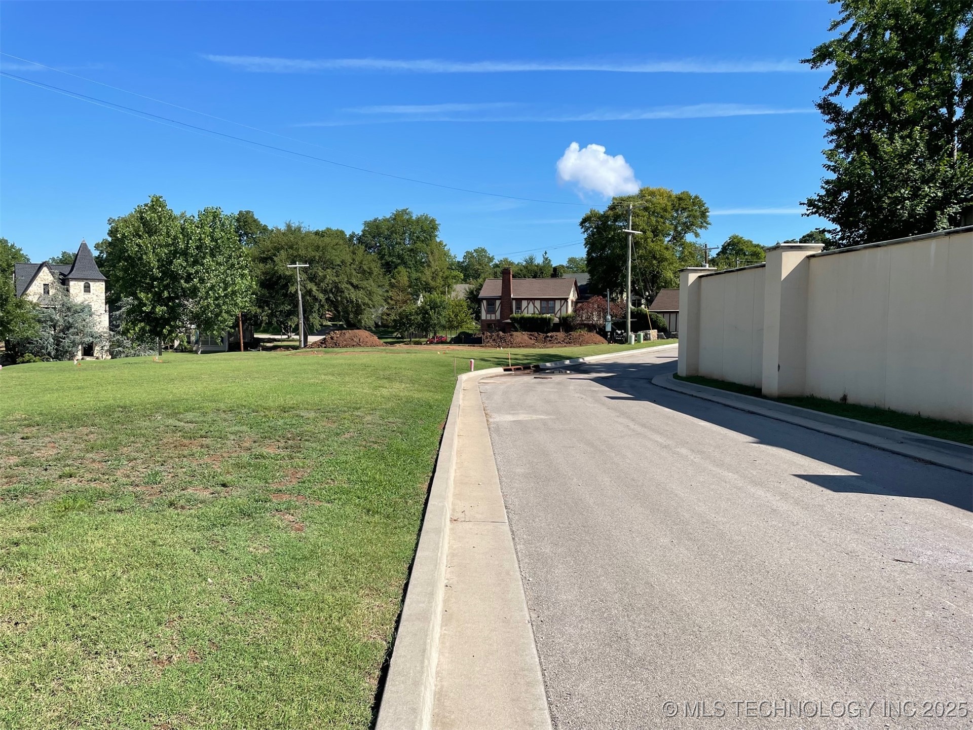 1251 E 28th Street Tulsa OK 74114