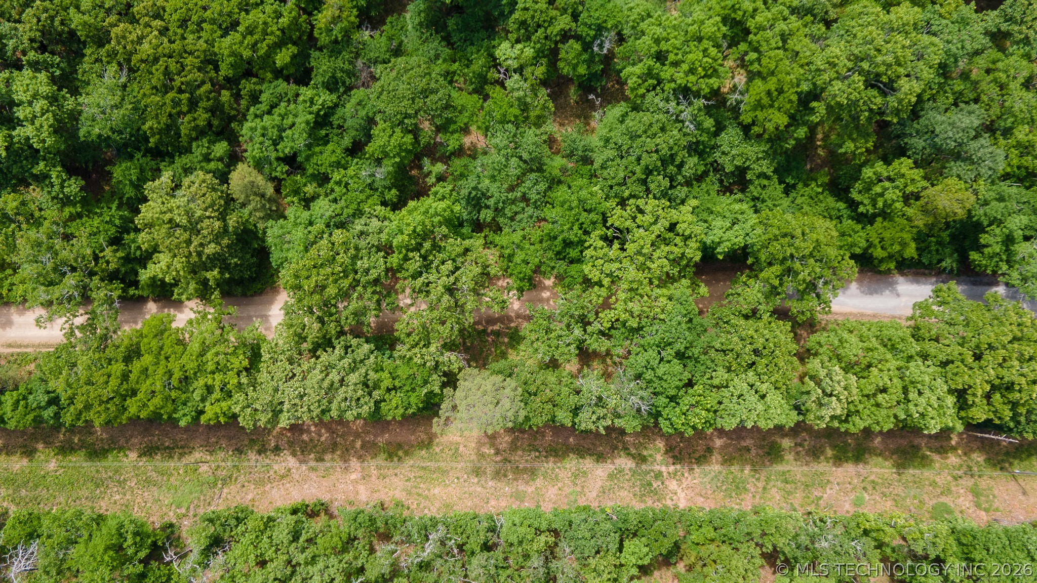 17436 Savage Road Pittsburg OK 74560