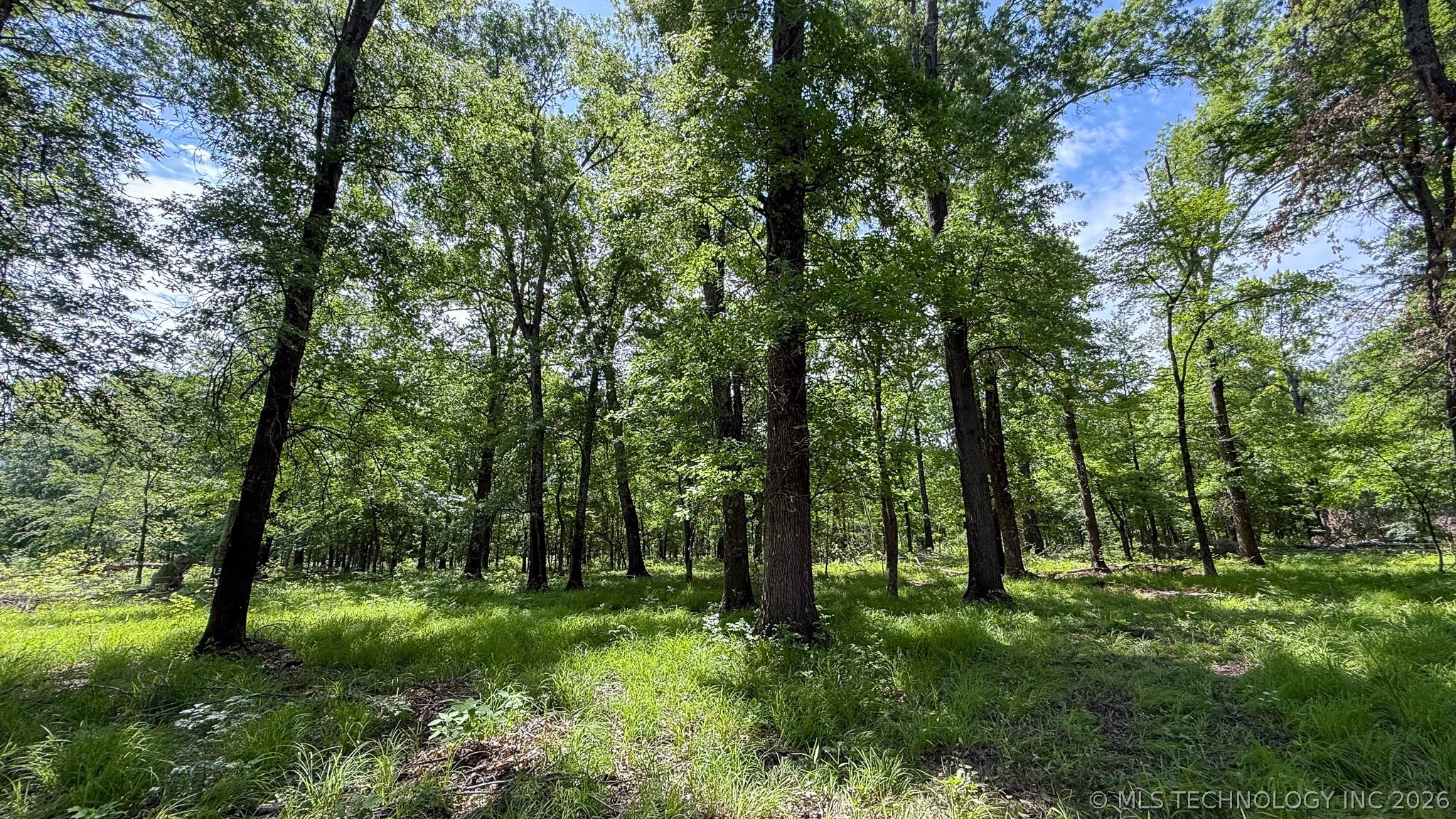 17436 Savage Road Pittsburg OK 74560