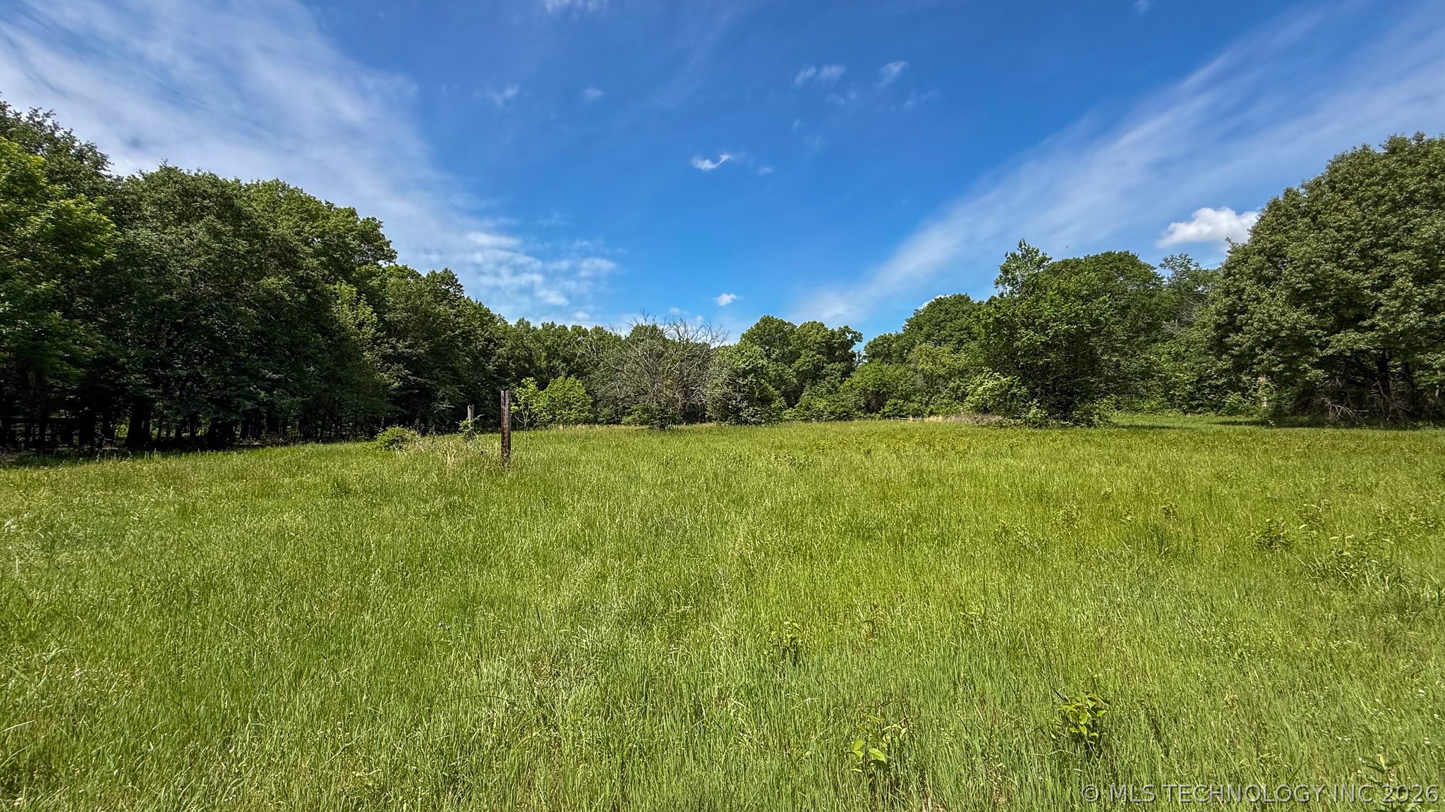 17436 Savage Road Pittsburg OK 74560