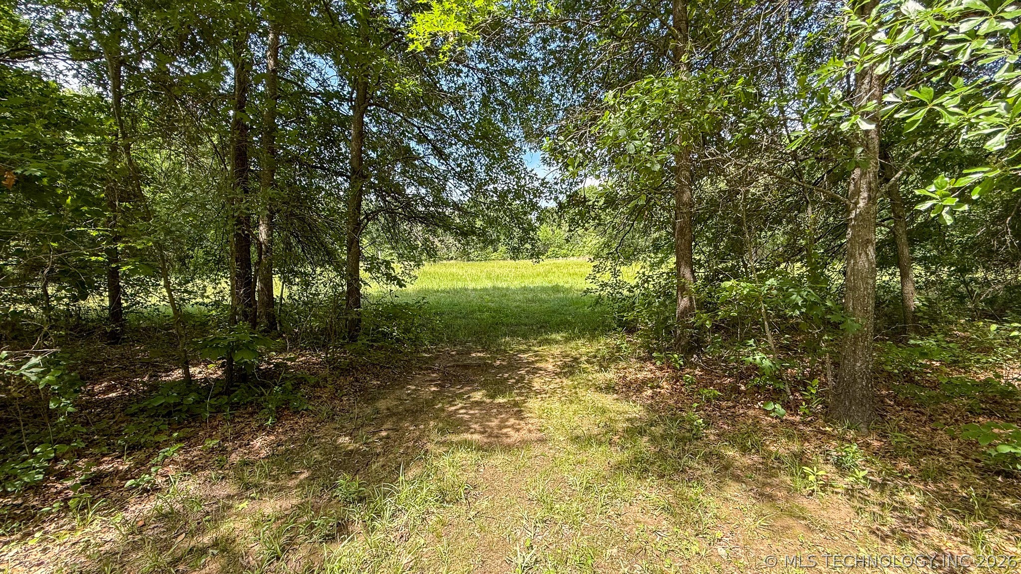 17436 Savage Road Pittsburg OK 74560