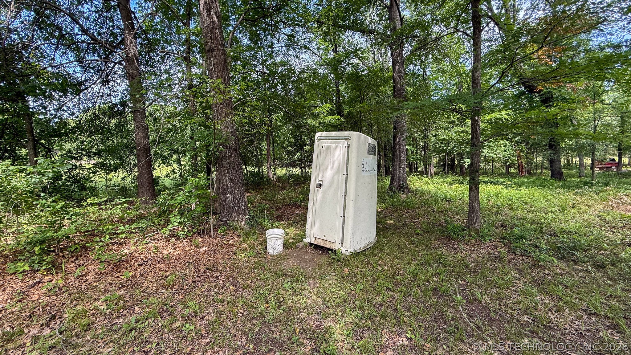 17436 Savage Road Pittsburg OK 74560