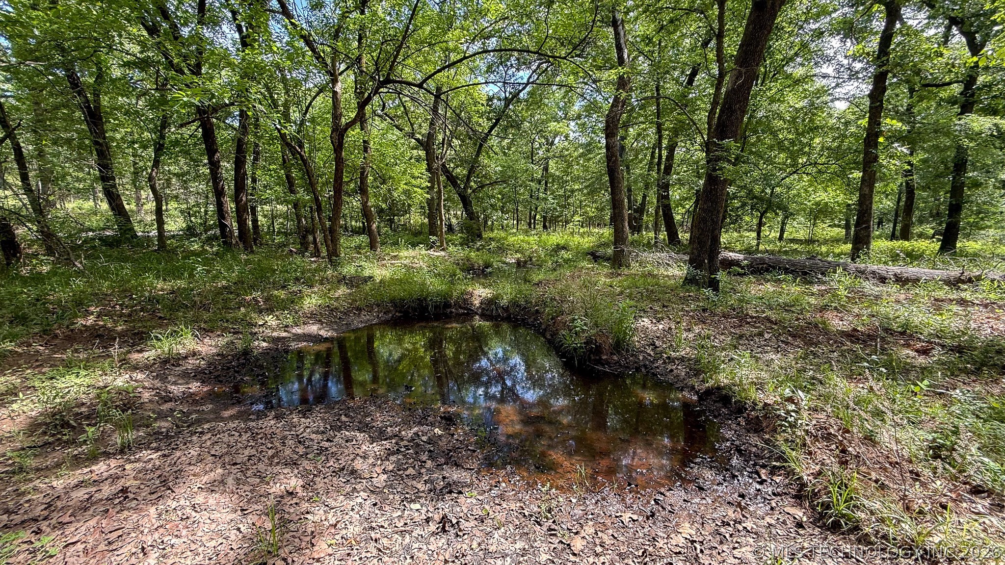 17436 Savage Road Pittsburg OK 74560