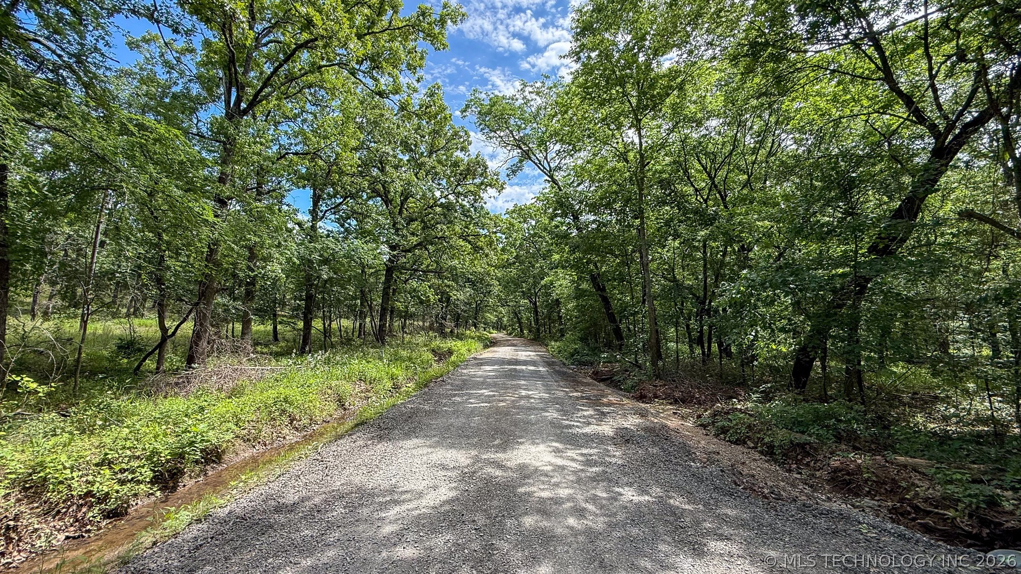 17436 Savage Road Pittsburg OK 74560