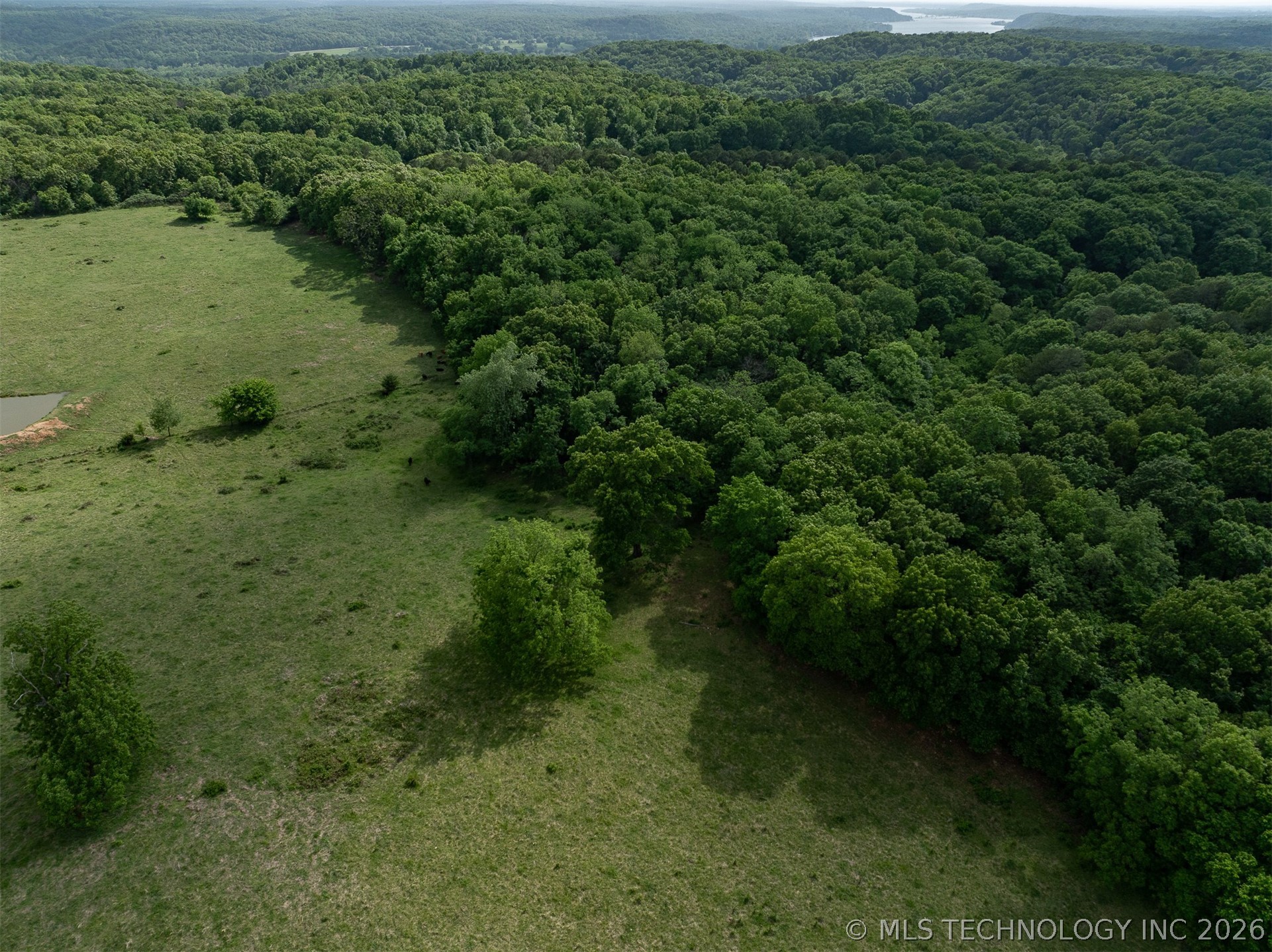 10464 E 420 Road Strang OK 74367