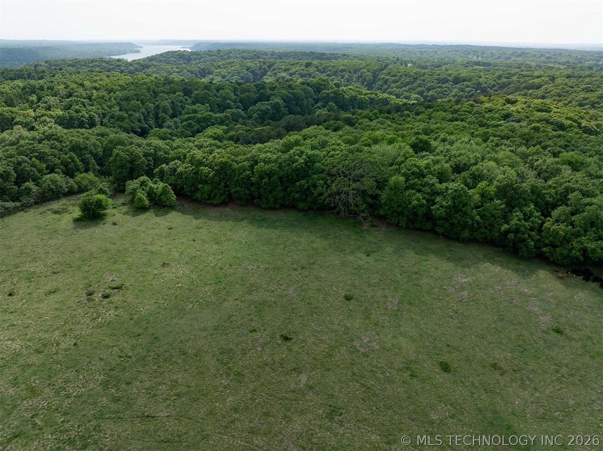 10464 E 420 Road Strang OK 74367