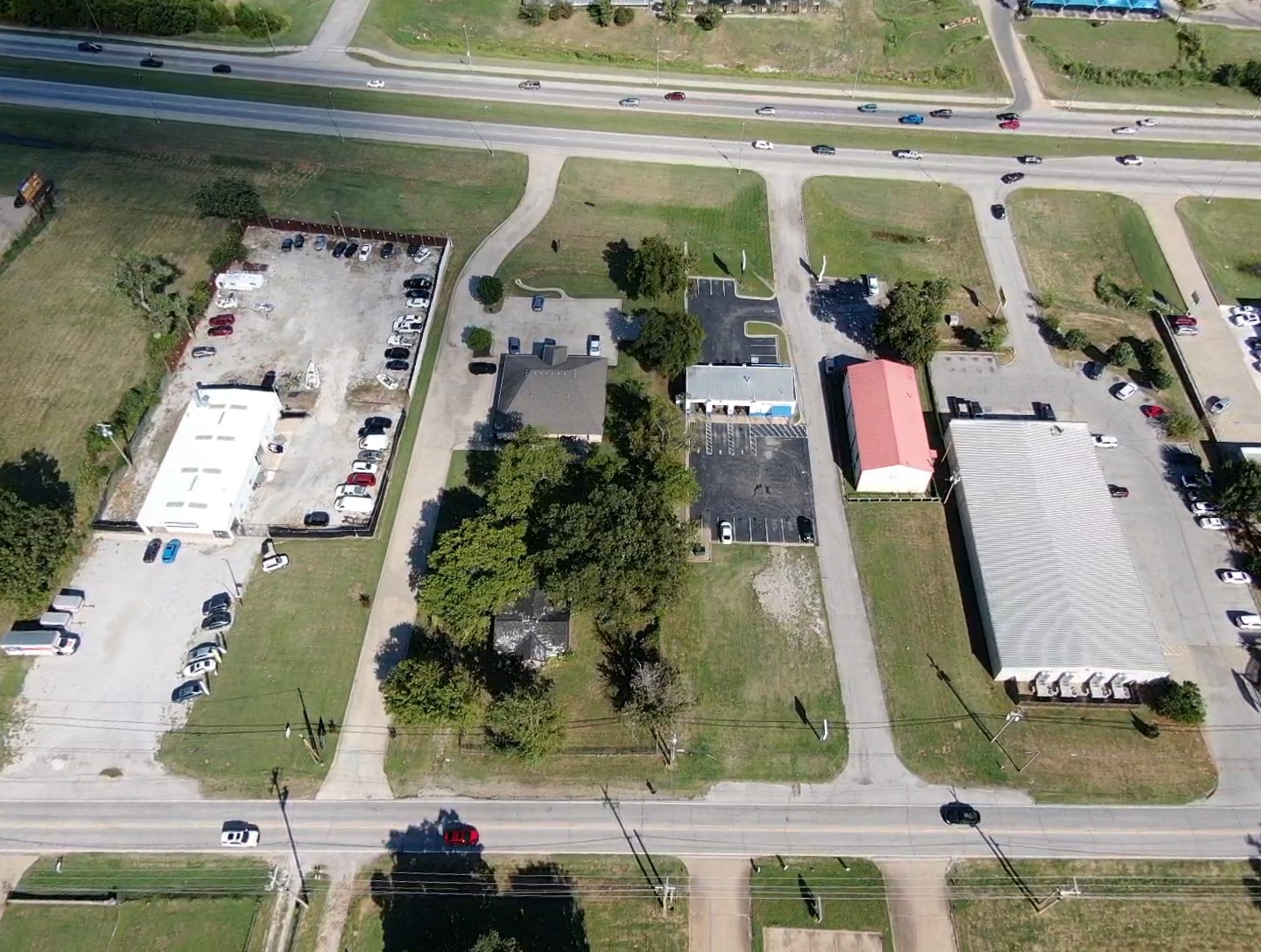 3513 S 113th Westavenue Sand Springs OK 74063