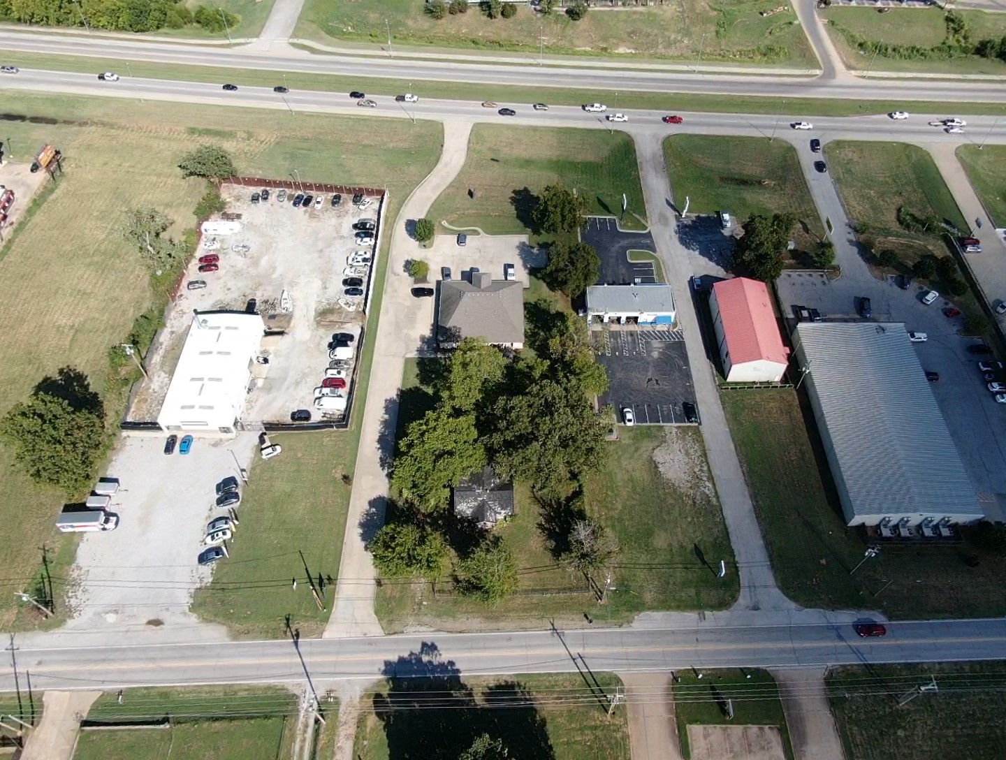 3513 S 113th Westavenue Sand Springs OK 74063