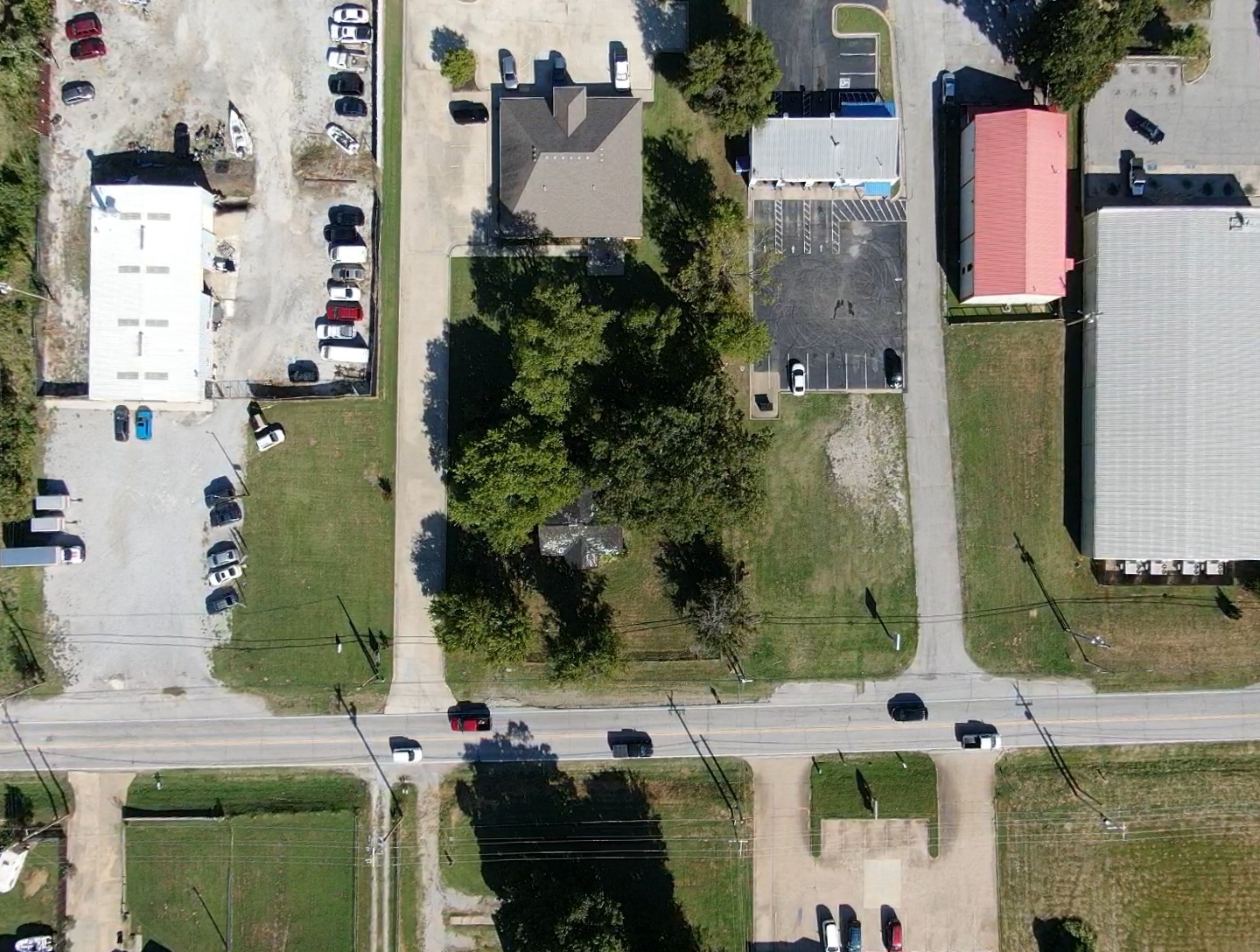 3513 S 113th Westavenue Sand Springs OK 74063