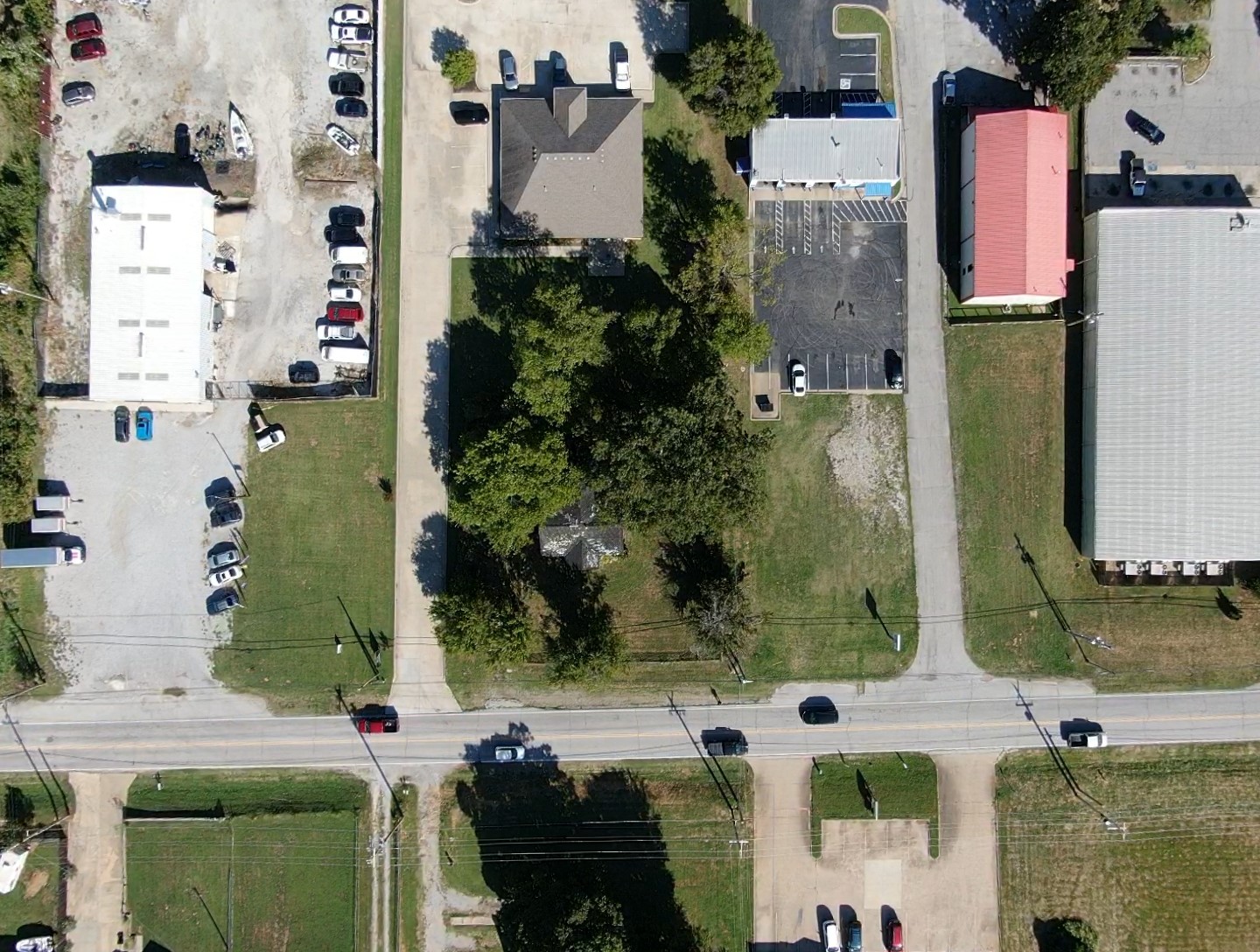 3513 S 113th Westavenue Sand Springs OK 74063