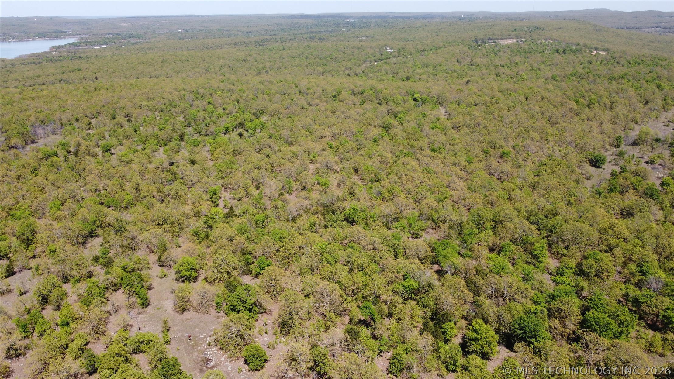 298 Krebs Lake Road Eufaula OK 74432