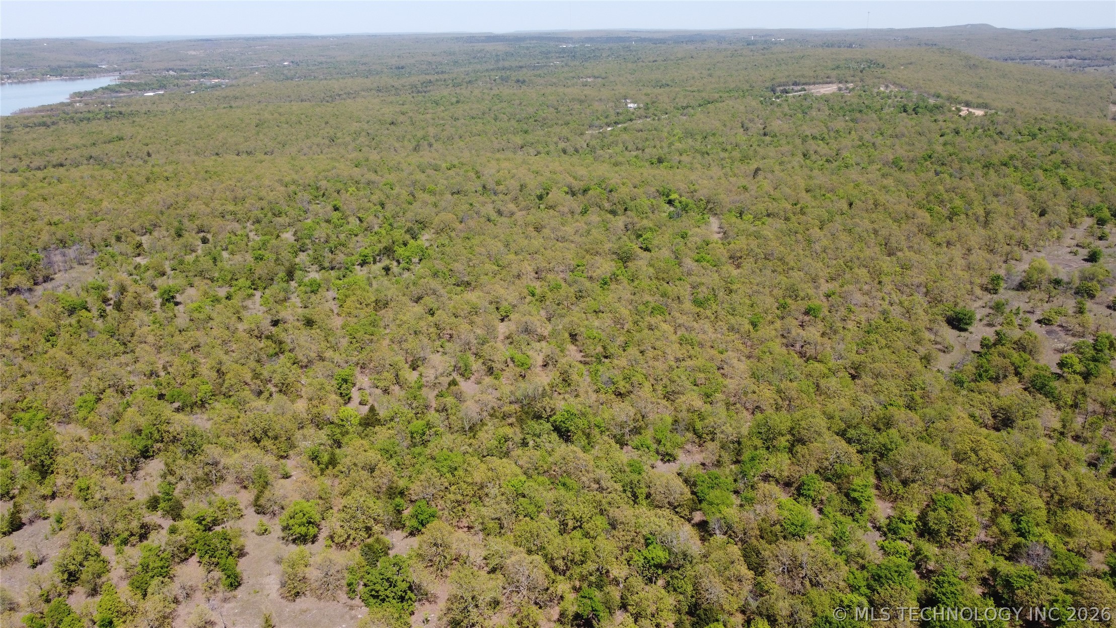 298 Krebs Lake Road Eufaula OK 74432