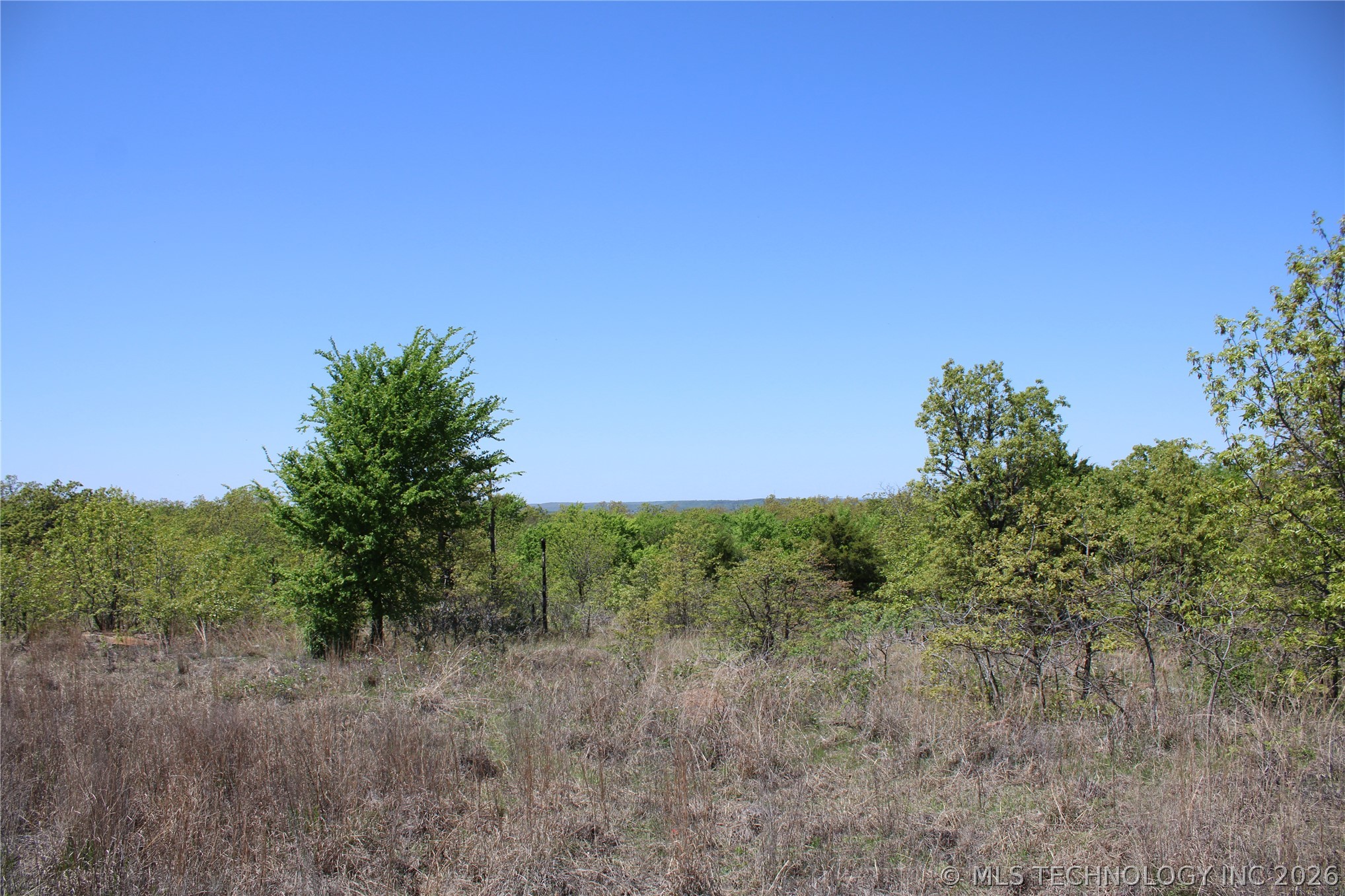 298 Krebs Lake Road Eufaula OK 74432