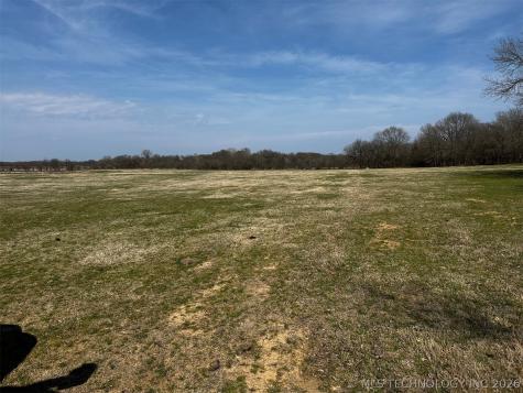 County Road 3680 Tupelo OK 74572