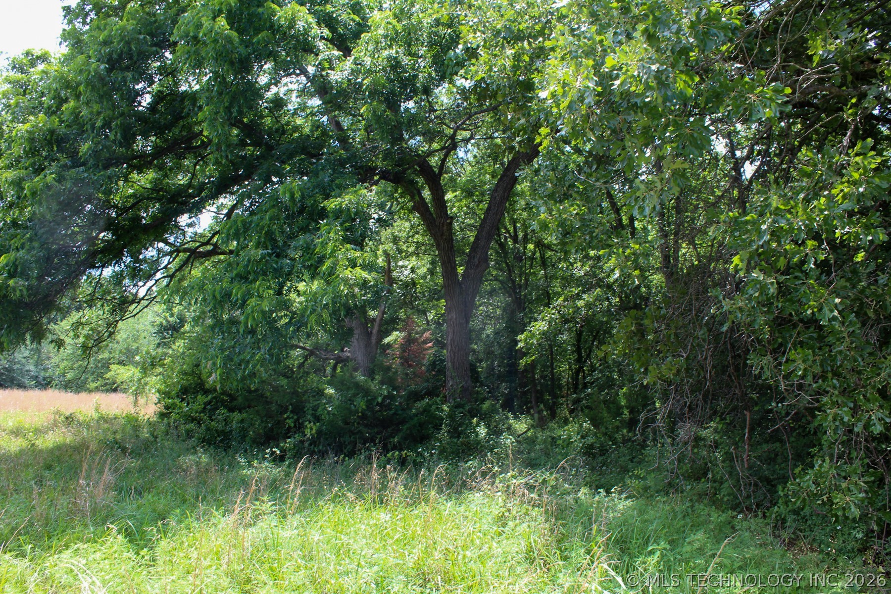 E 980 Road Castle OK 74833