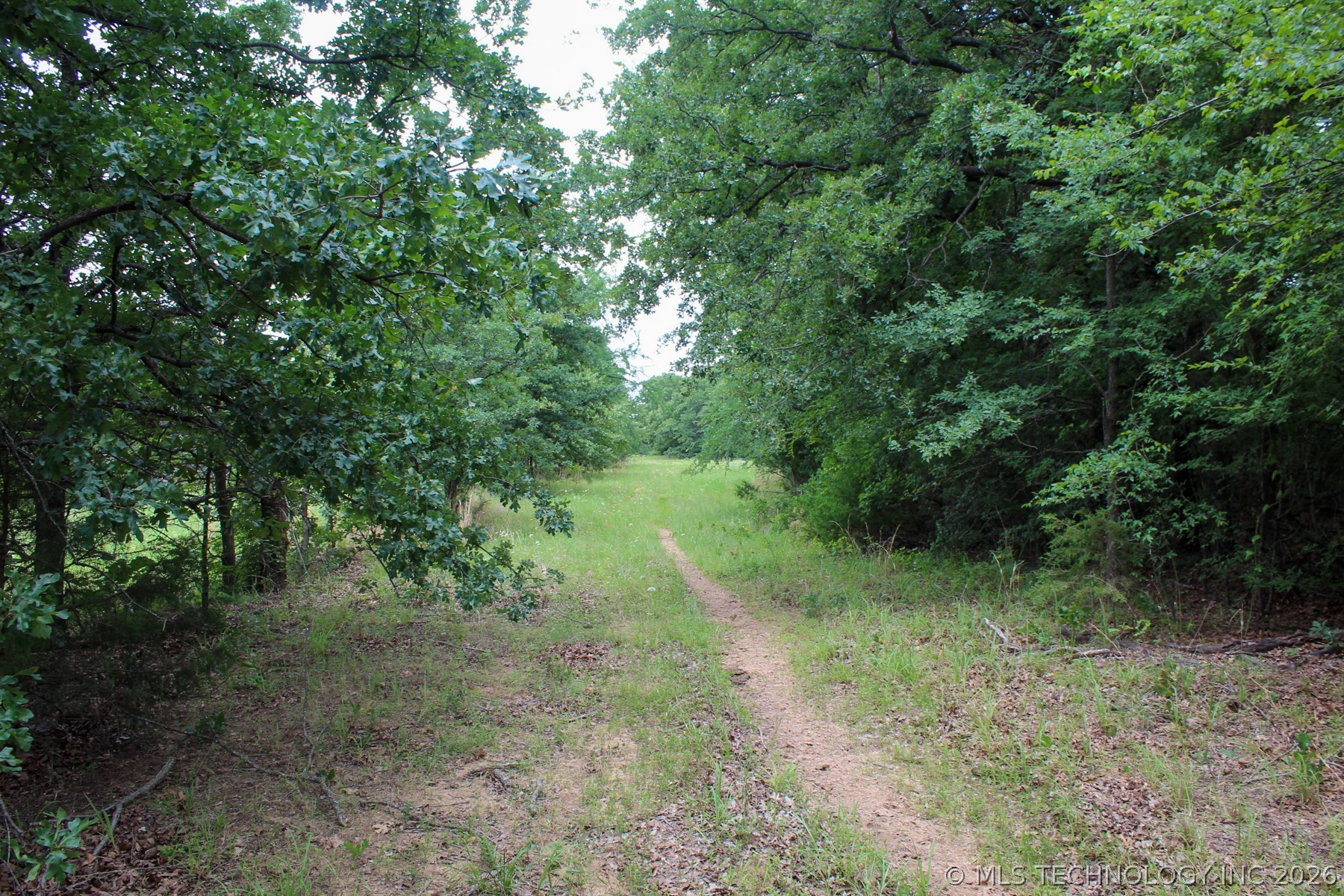 E 980 Road Castle OK 74833