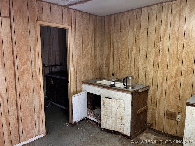 Highway 377 Kingston OK 73439