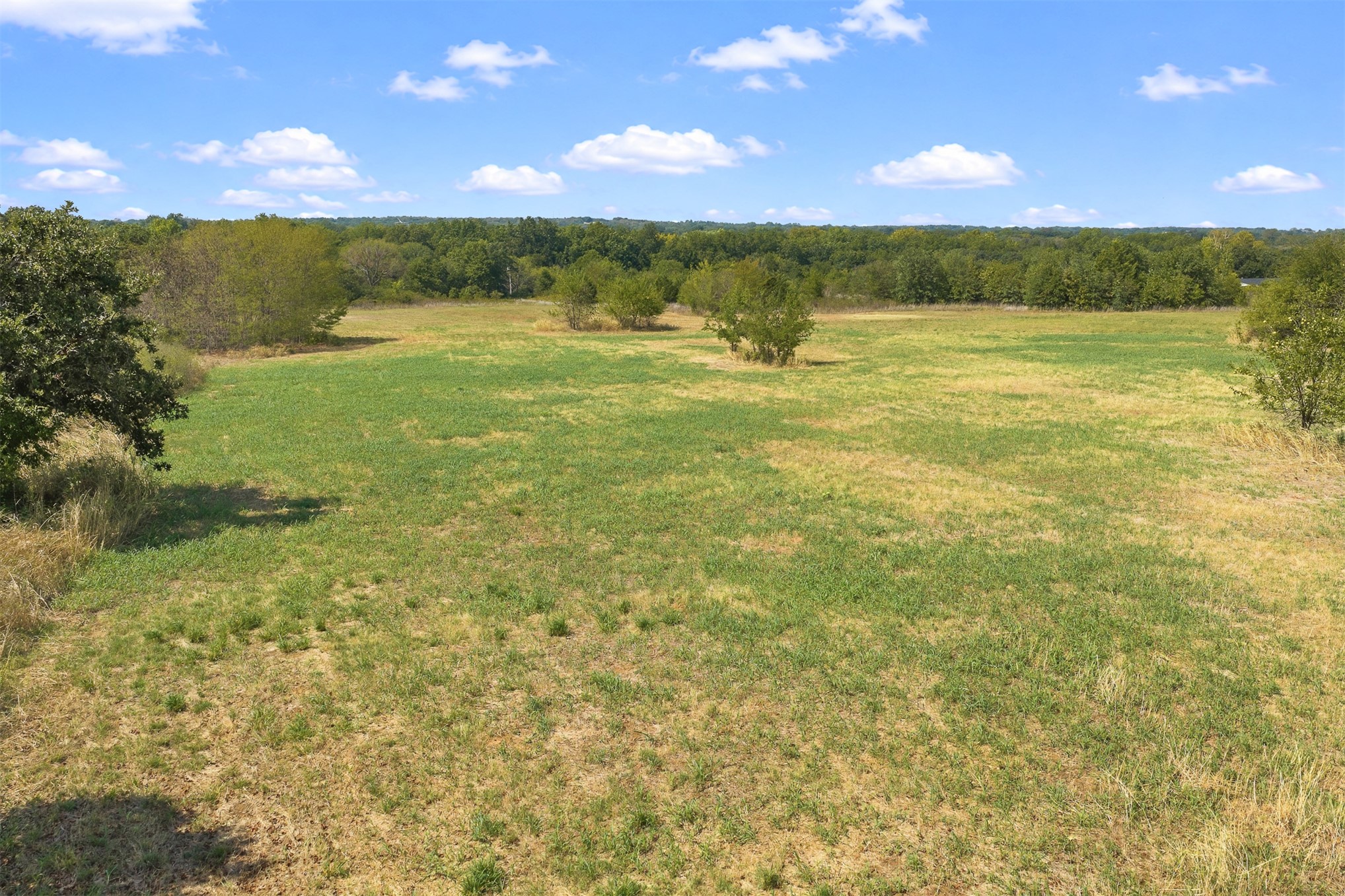 162 Big Bear Road Lone Grove OK 73443