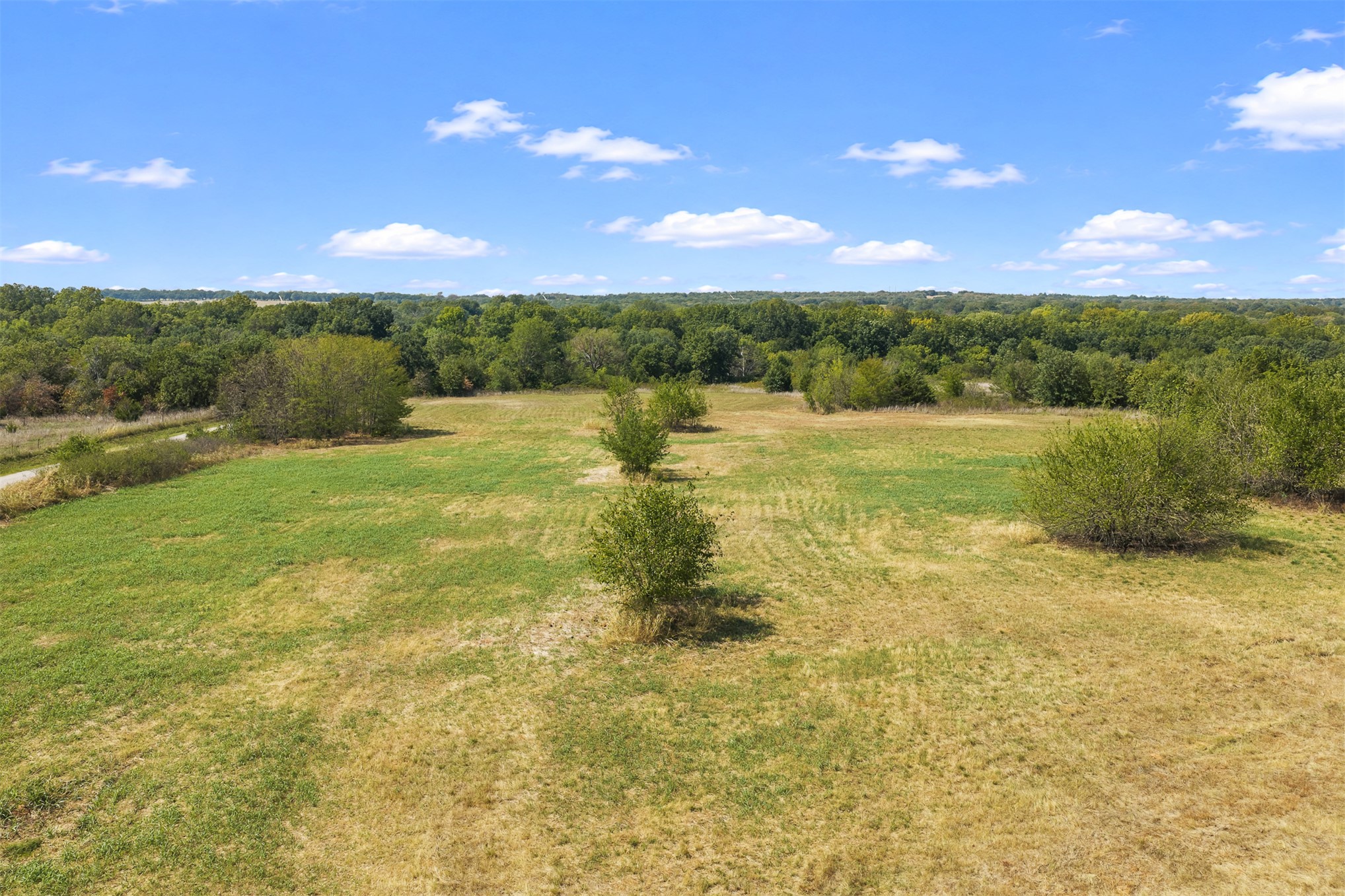 162 Big Bear Road Lone Grove OK 73443