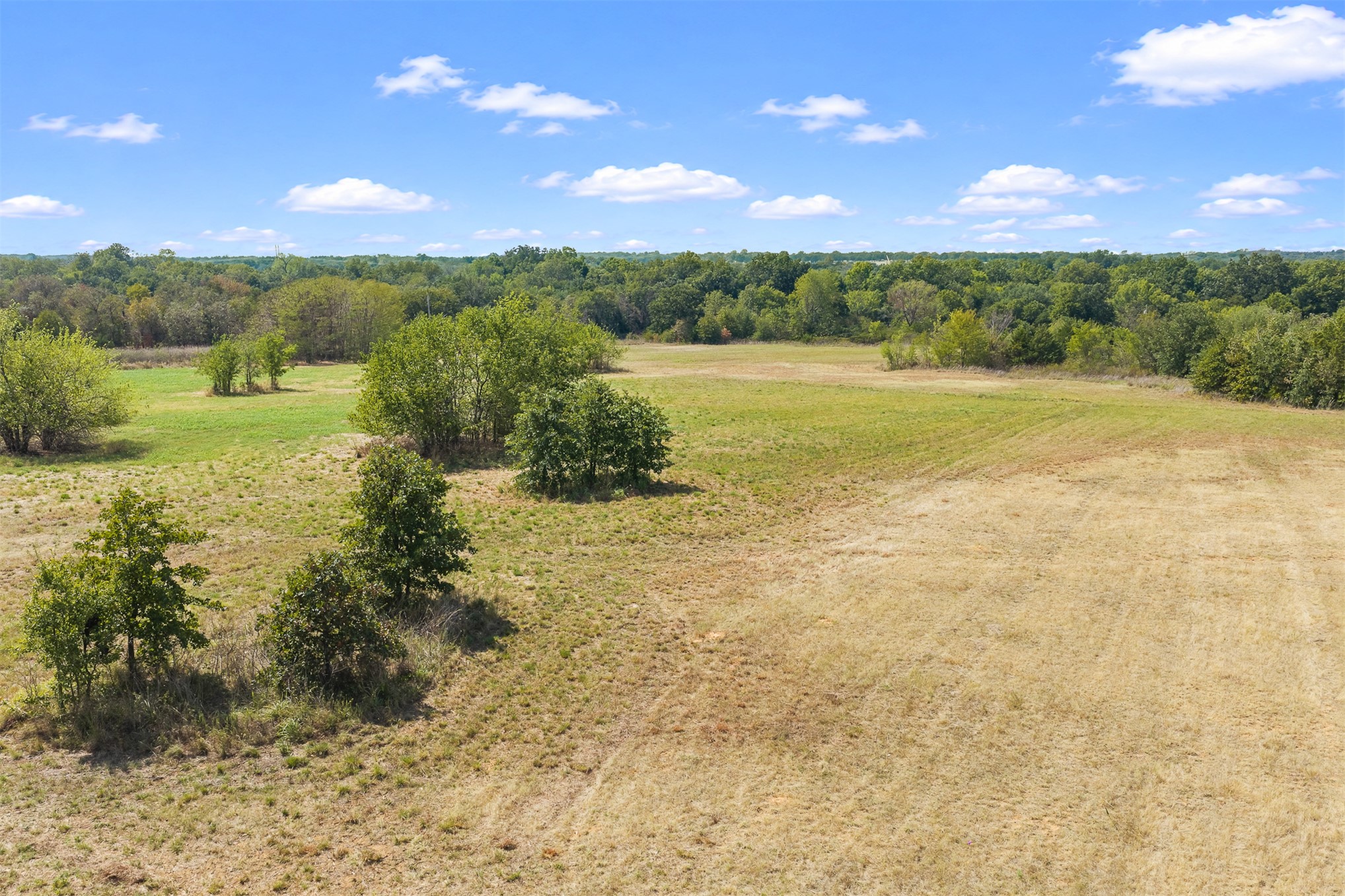 162 Big Bear Road Lone Grove OK 73443