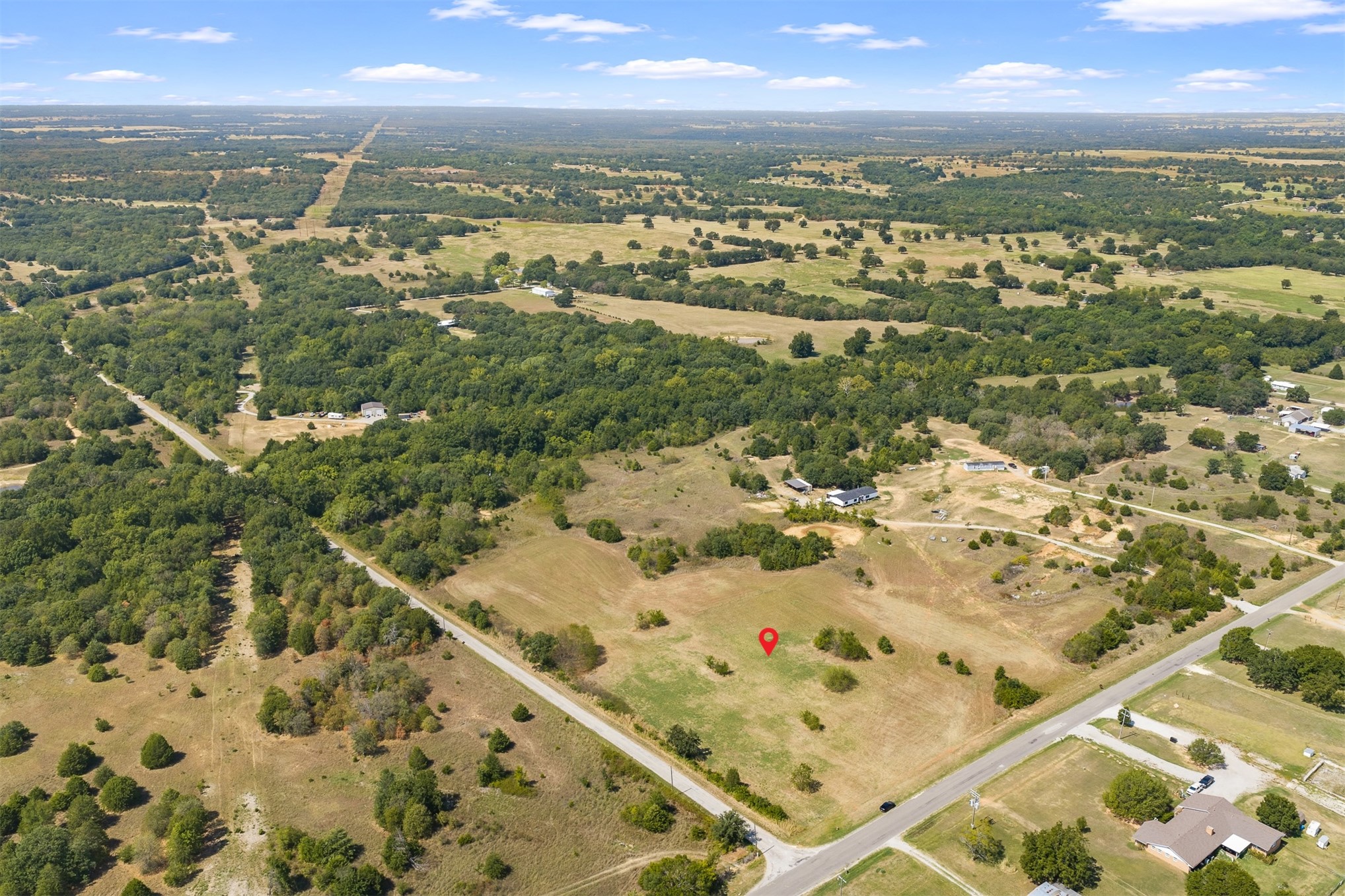 162 Big Bear Road Lone Grove OK 73443