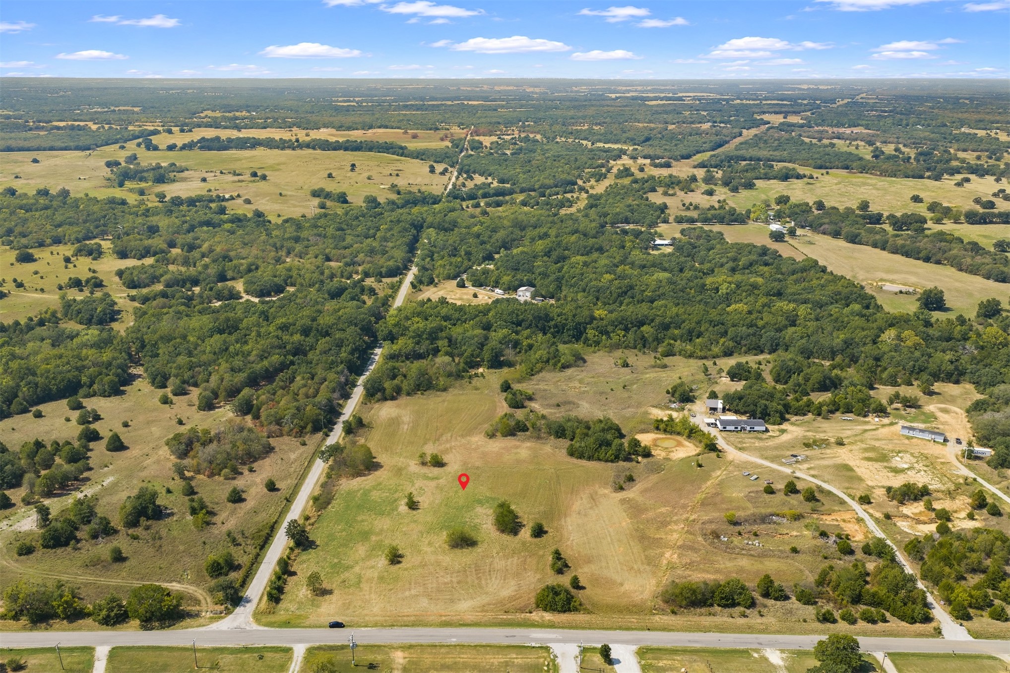 162 Big Bear Road Lone Grove OK 73443