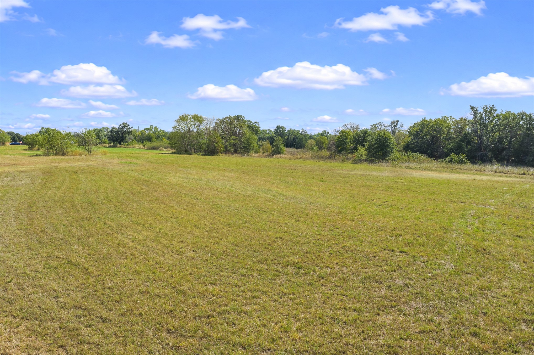 162 Big Bear Road Lone Grove OK 73443