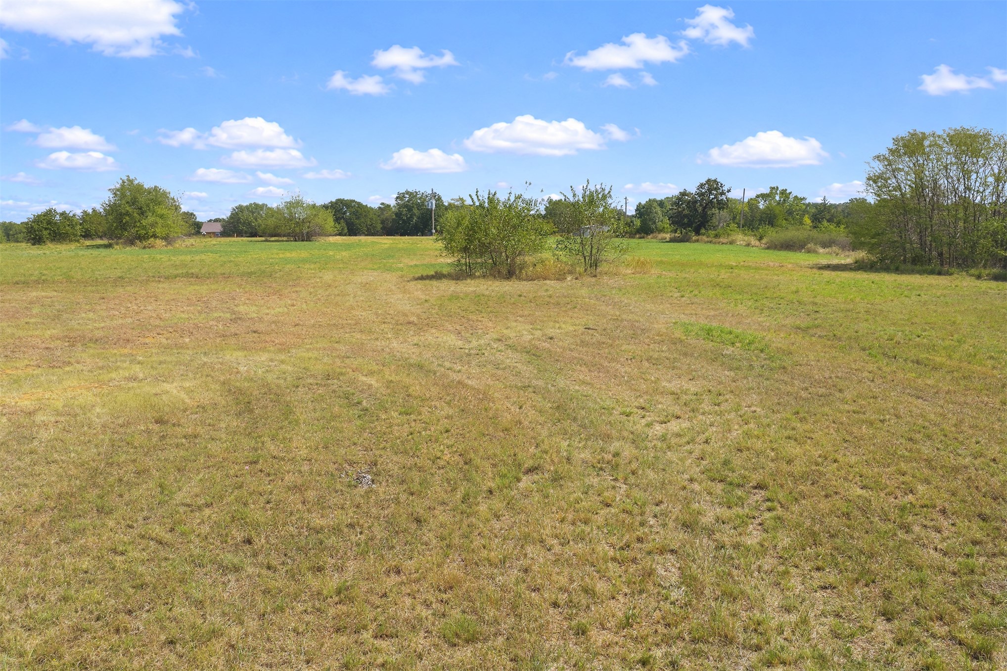 162 Big Bear Road Lone Grove OK 73443
