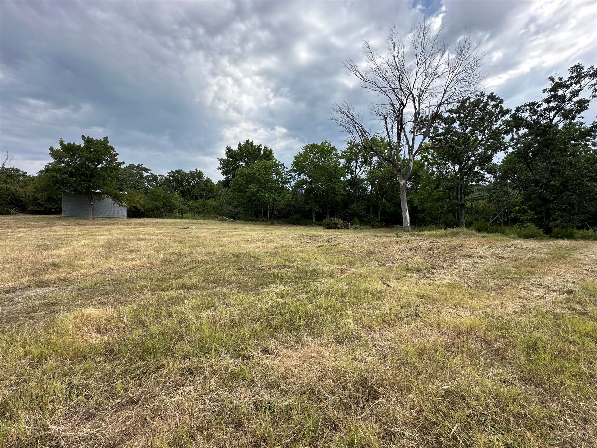 4036 Mcalester Lake Road Mcalester OK 74501